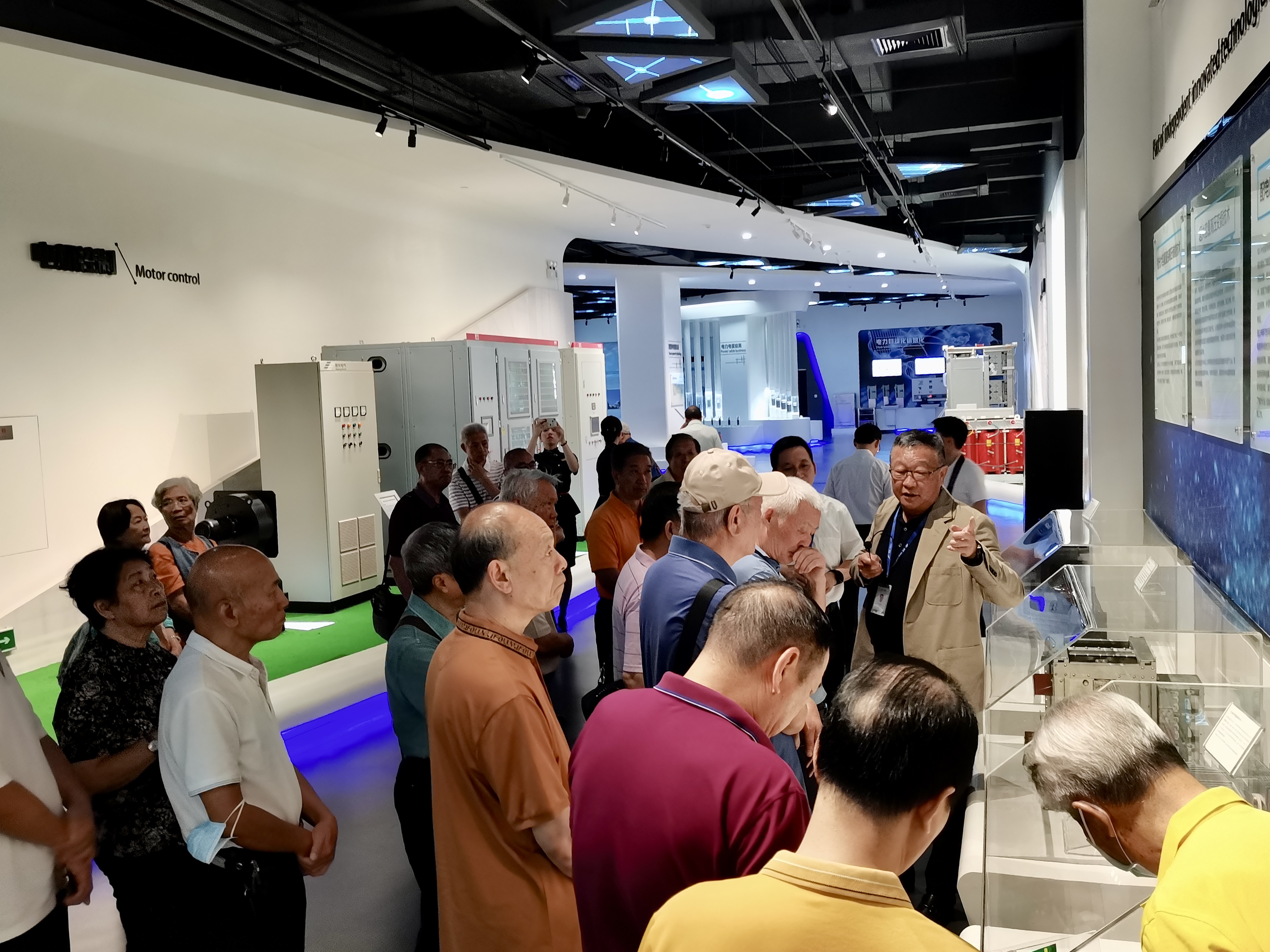 钱柜qg777(中国区)唯一官方网站