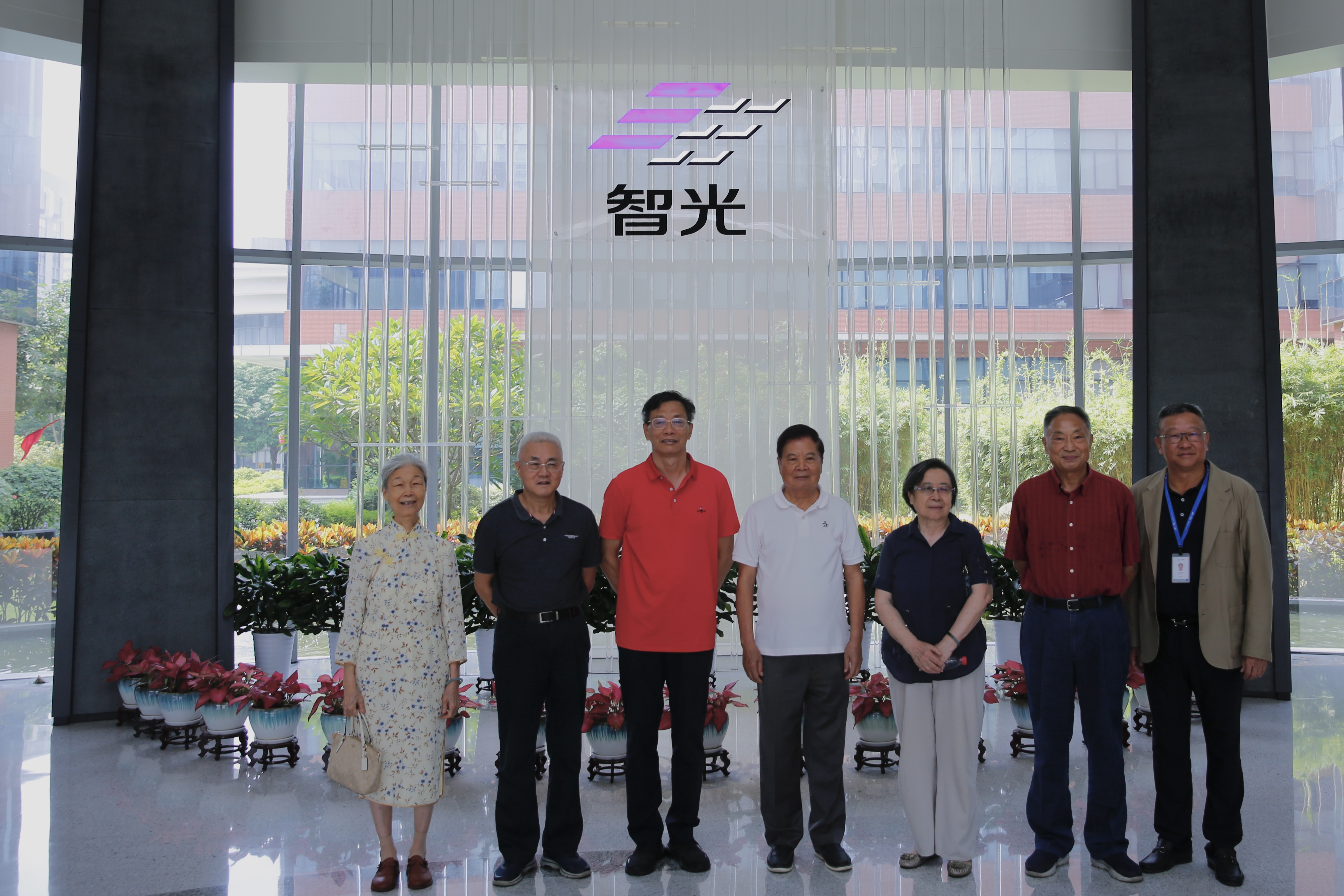 钱柜qg777(中国区)唯一官方网站