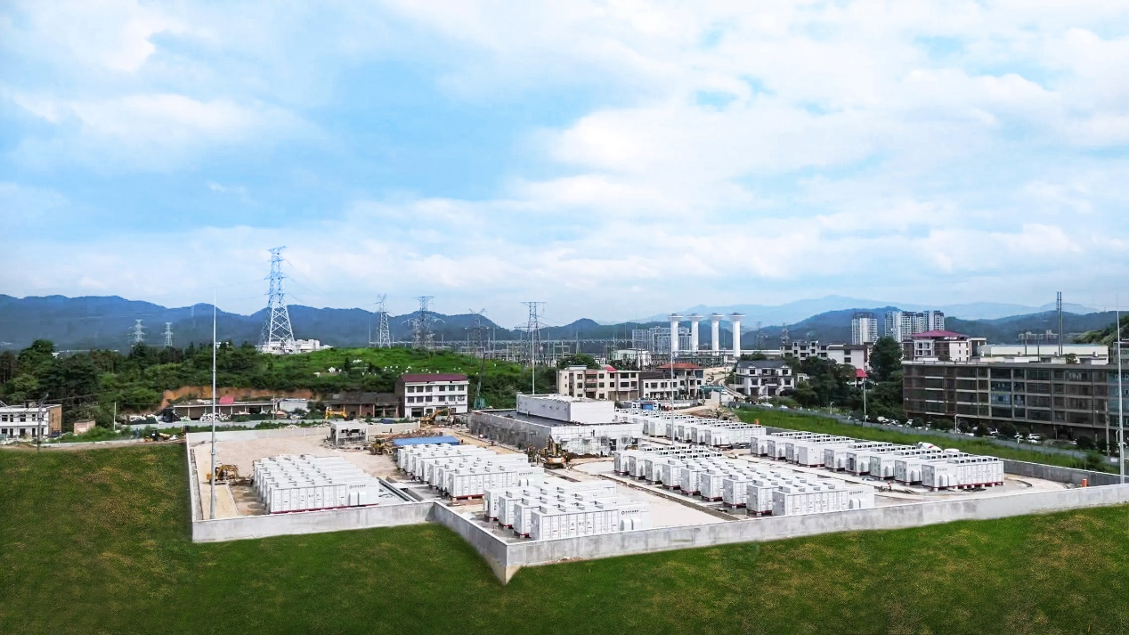 钱柜qg777(中国区)唯一官方网站