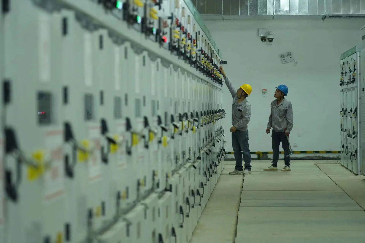 钱柜qg777(中国区)唯一官方网站