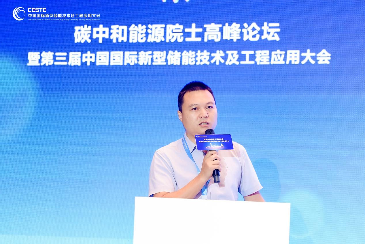 钱柜qg777(中国区)唯一官方网站