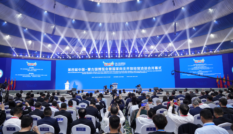 钱柜qg777(中国区)唯一官方网站