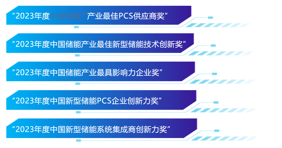 钱柜qg777(中国区)唯一官方网站