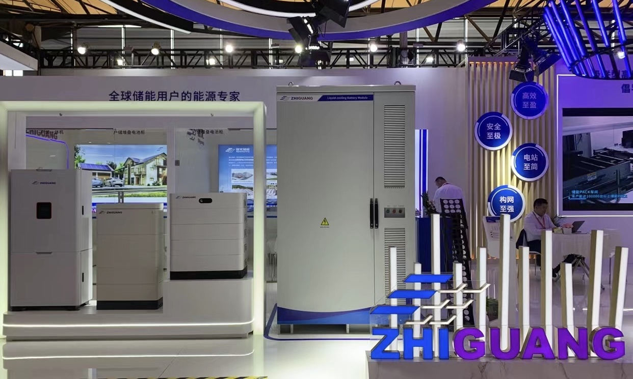 钱柜qg777(中国区)唯一官方网站