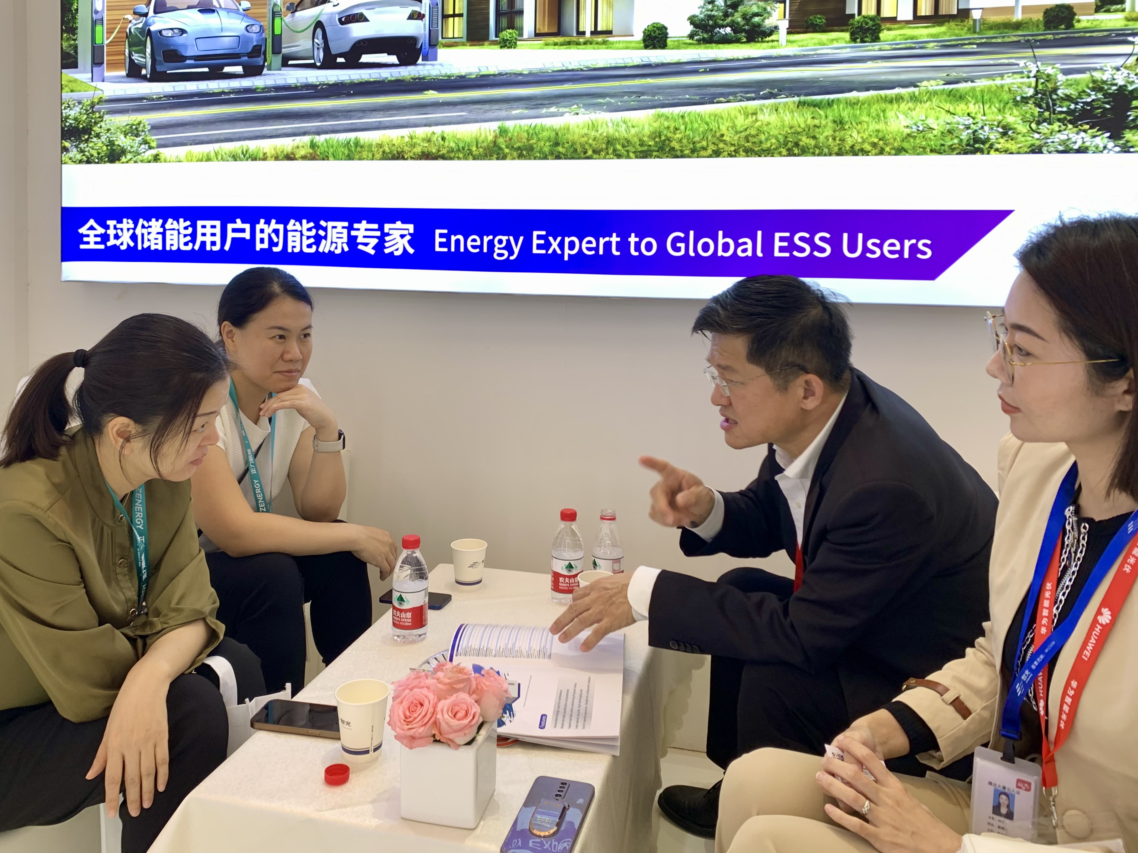 钱柜qg777(中国区)唯一官方网站