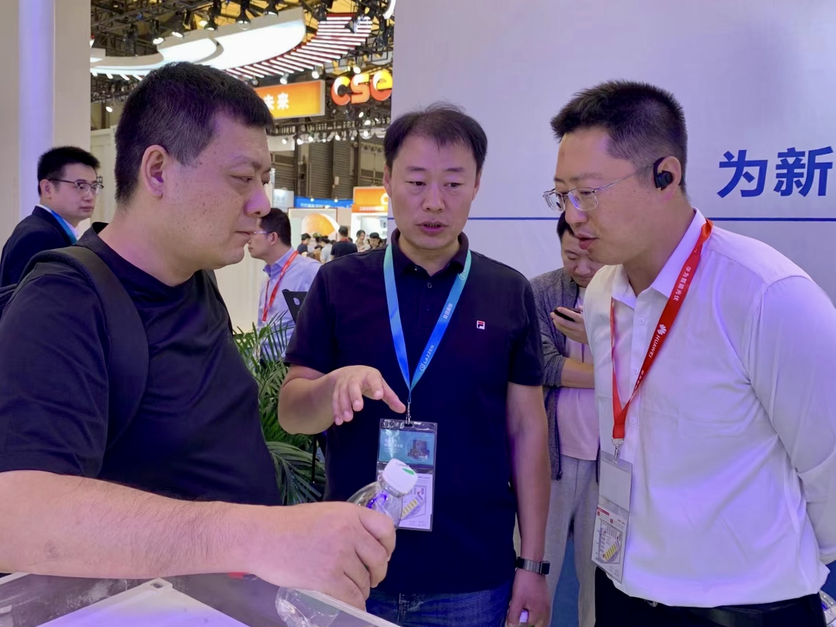 钱柜qg777(中国区)唯一官方网站