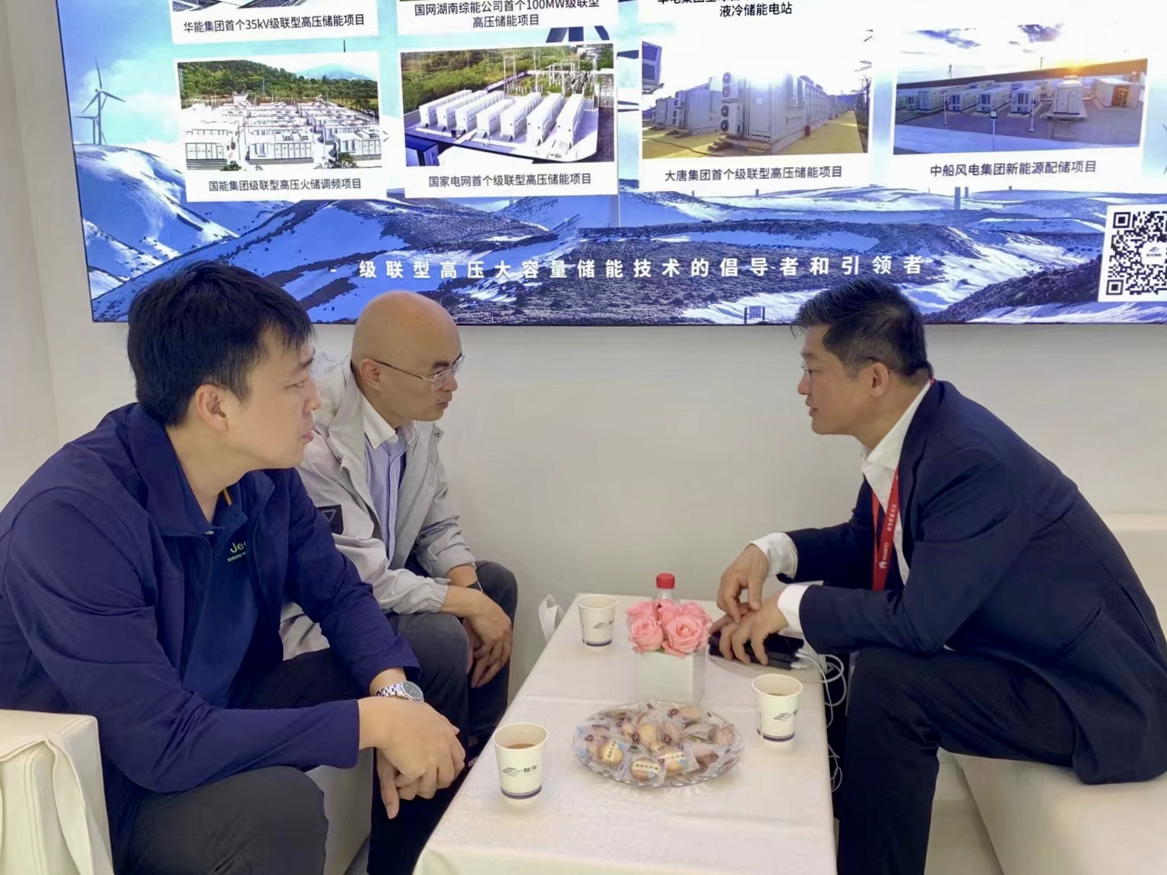 钱柜qg777(中国区)唯一官方网站