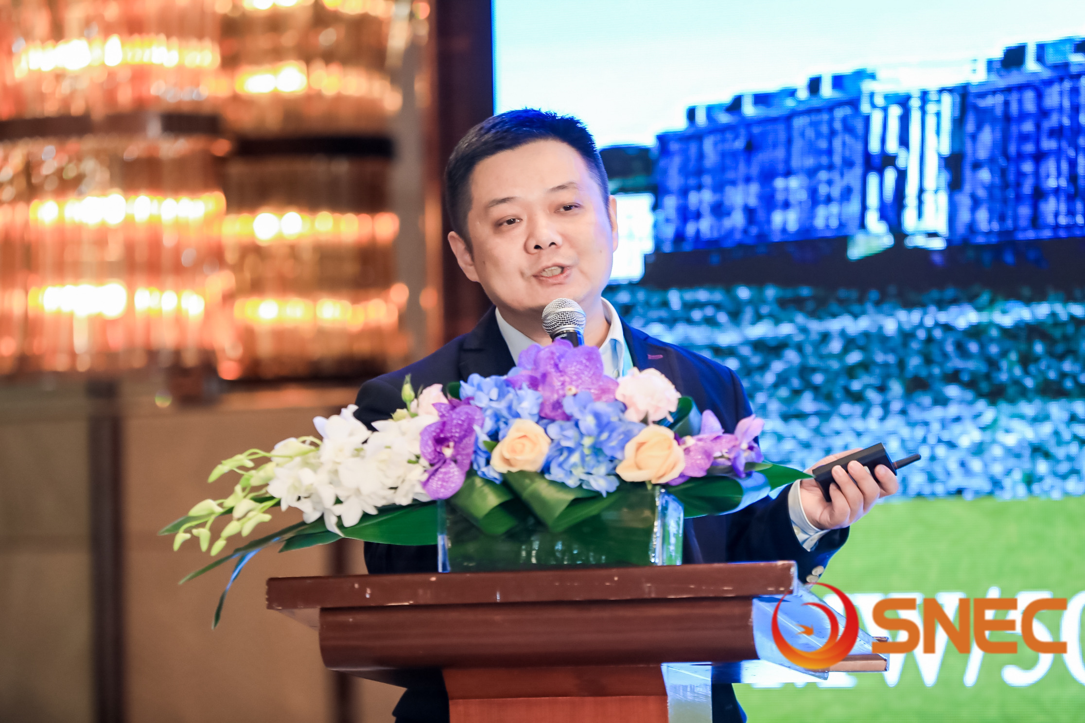 钱柜qg777(中国区)唯一官方网站