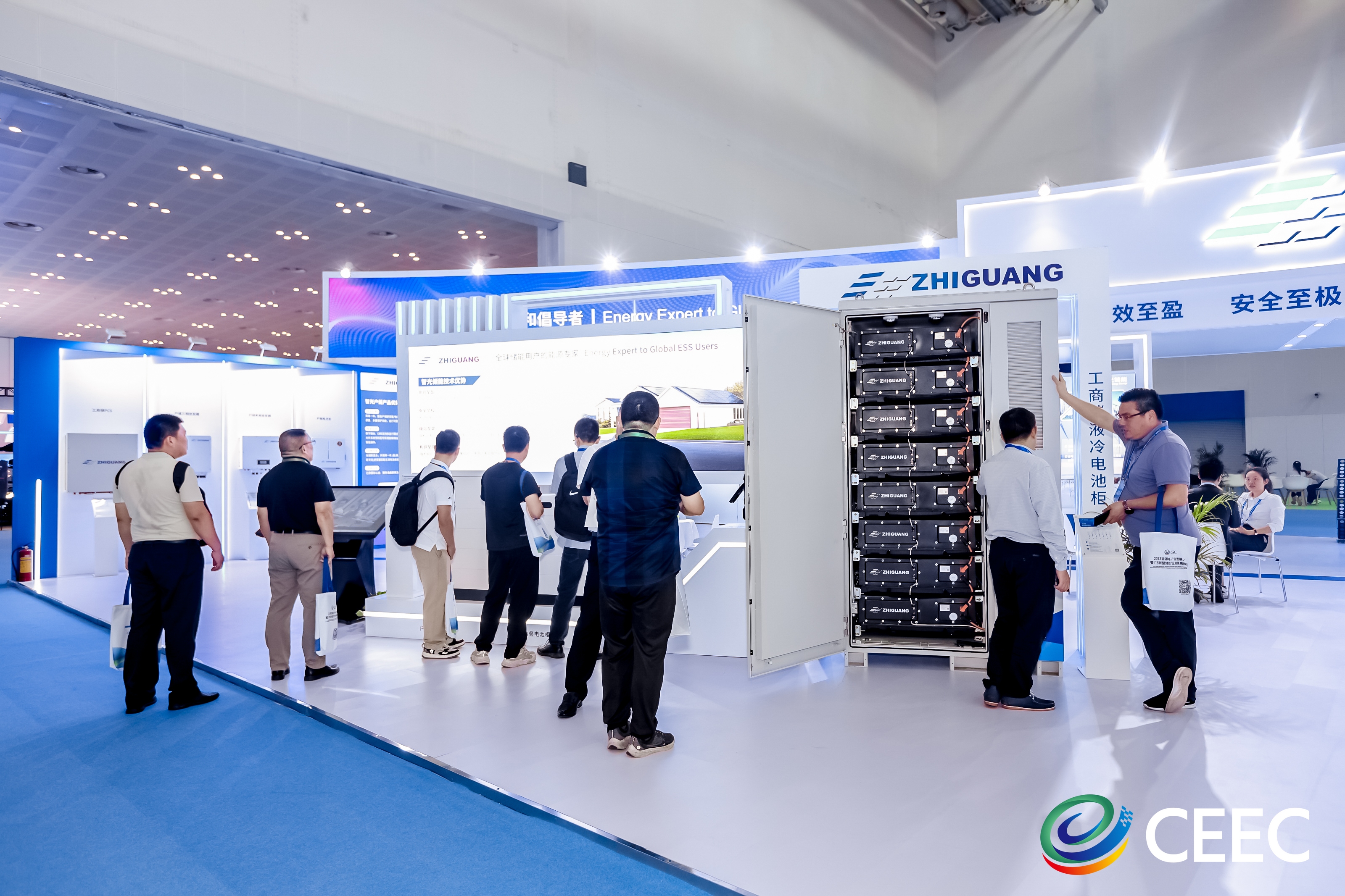 钱柜qg777(中国区)唯一官方网站