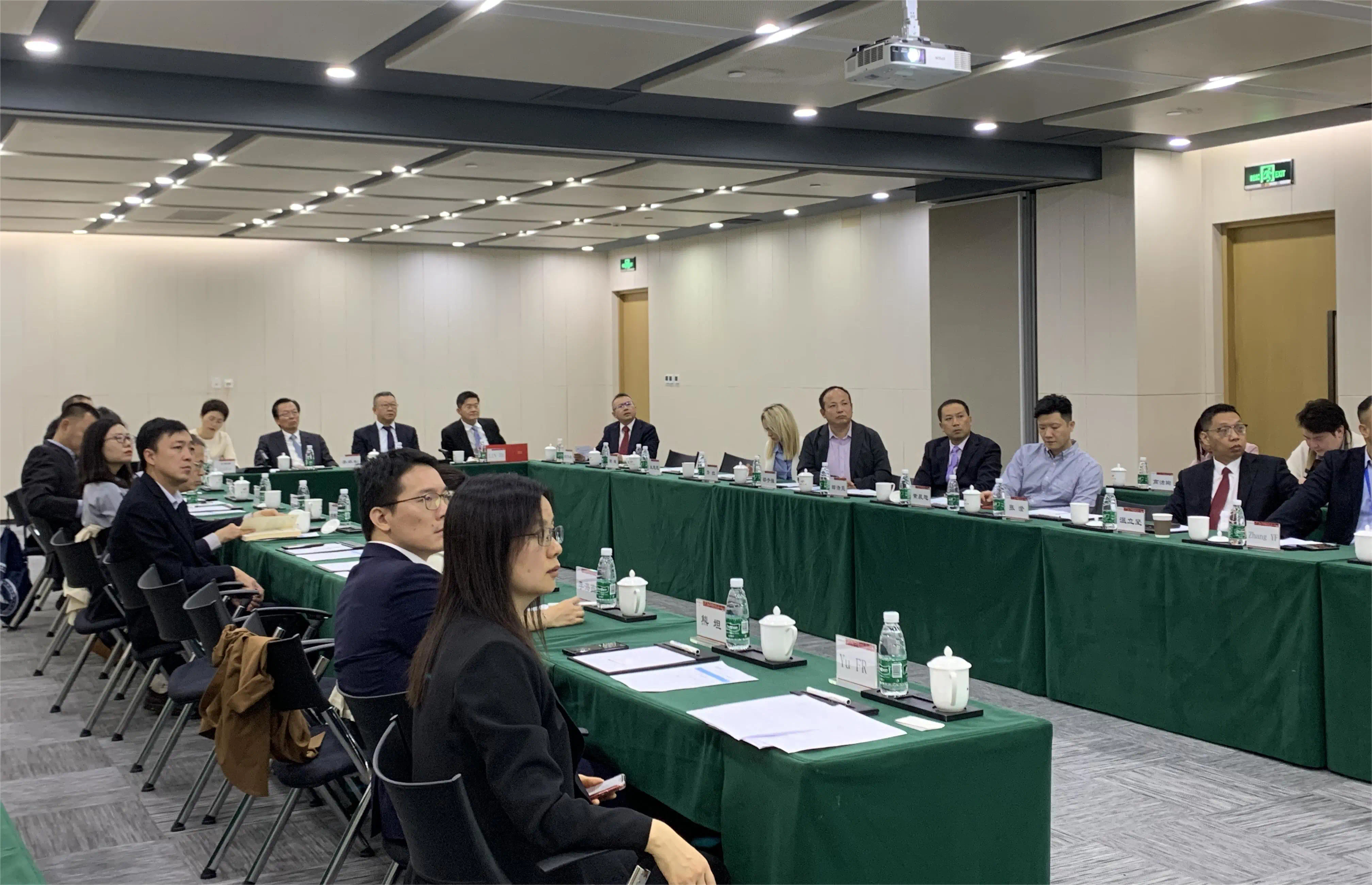 钱柜qg777(中国区)唯一官方网站