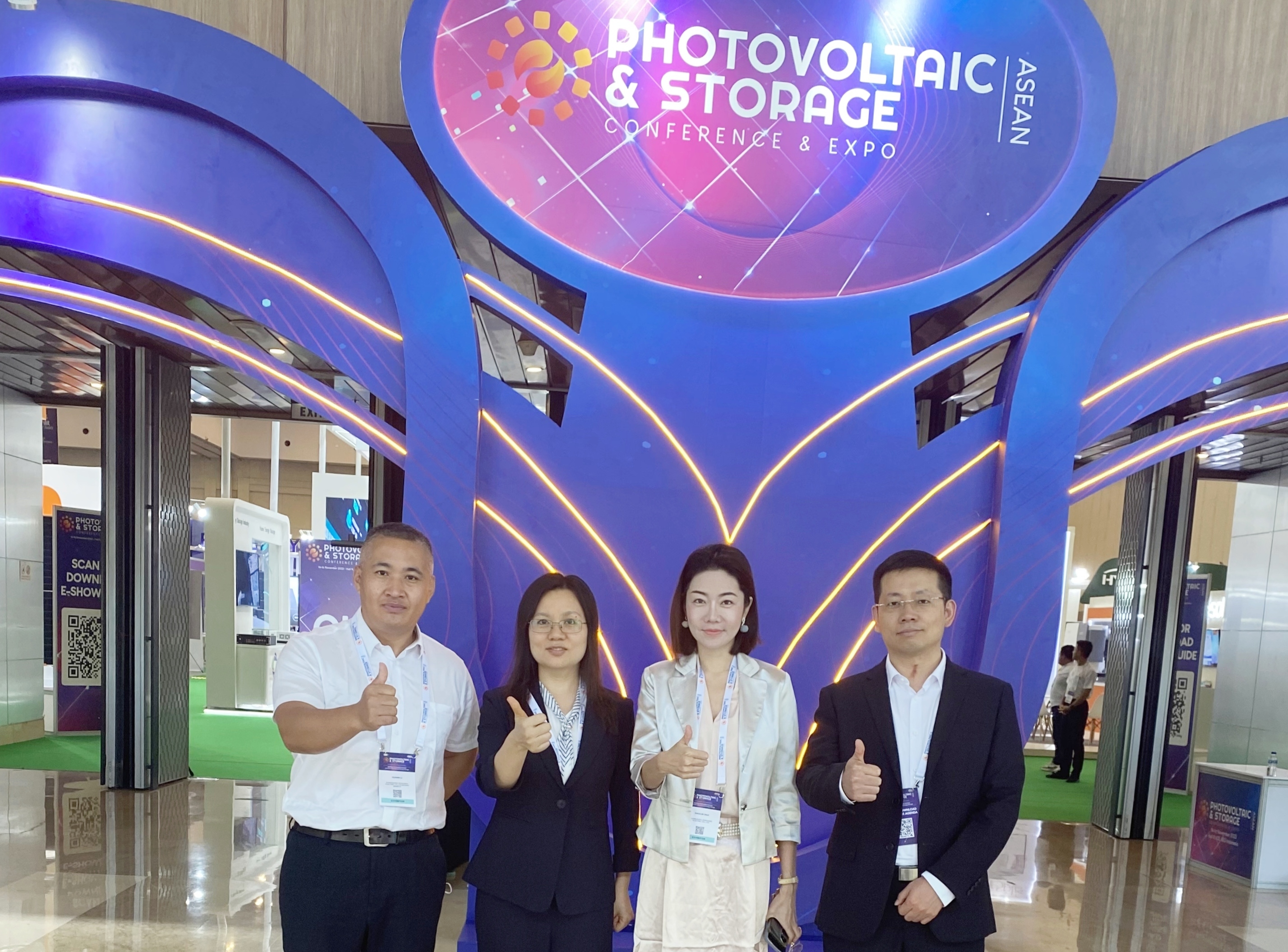 钱柜qg777(中国区)唯一官方网站