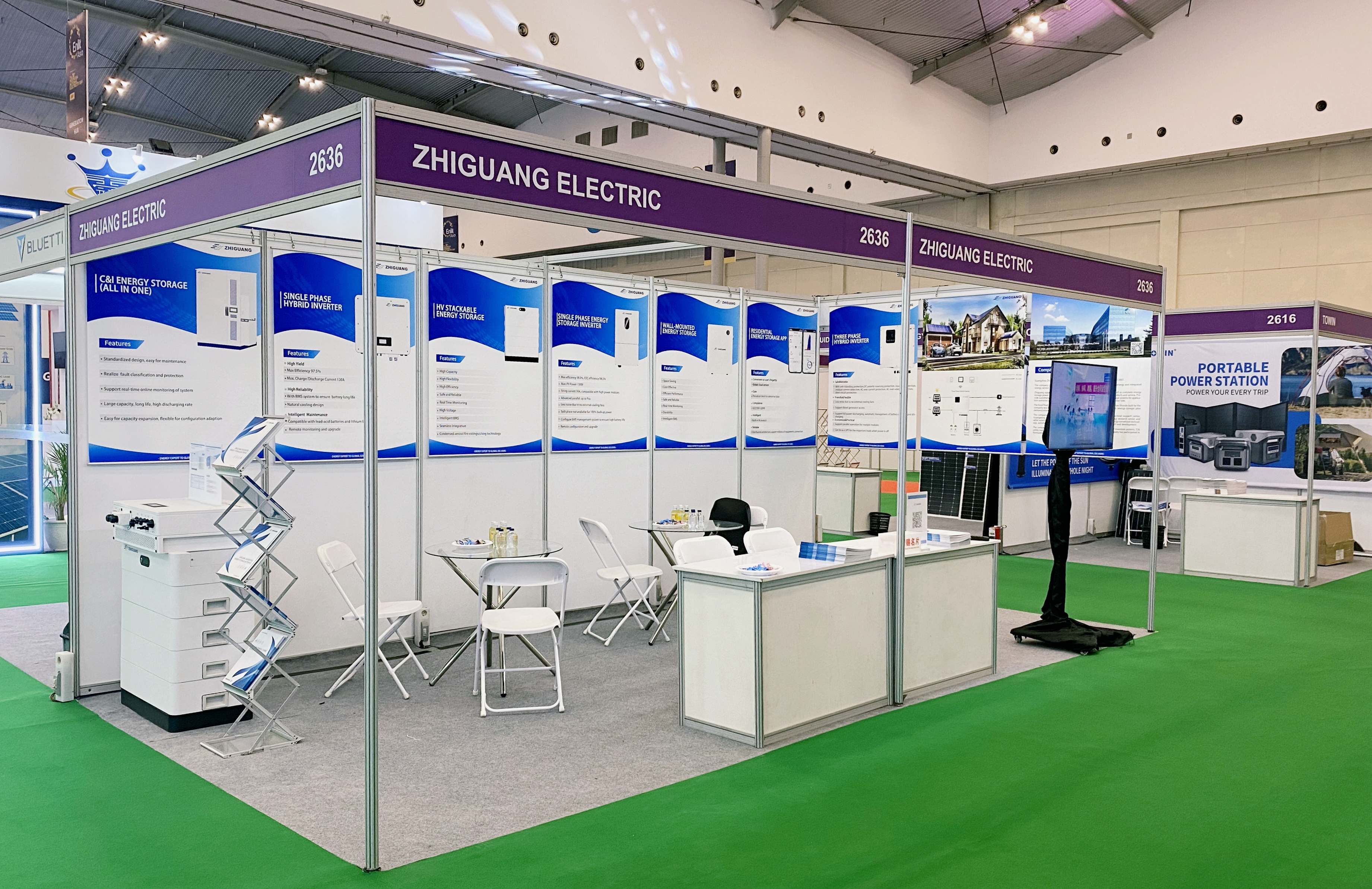 钱柜qg777(中国区)唯一官方网站