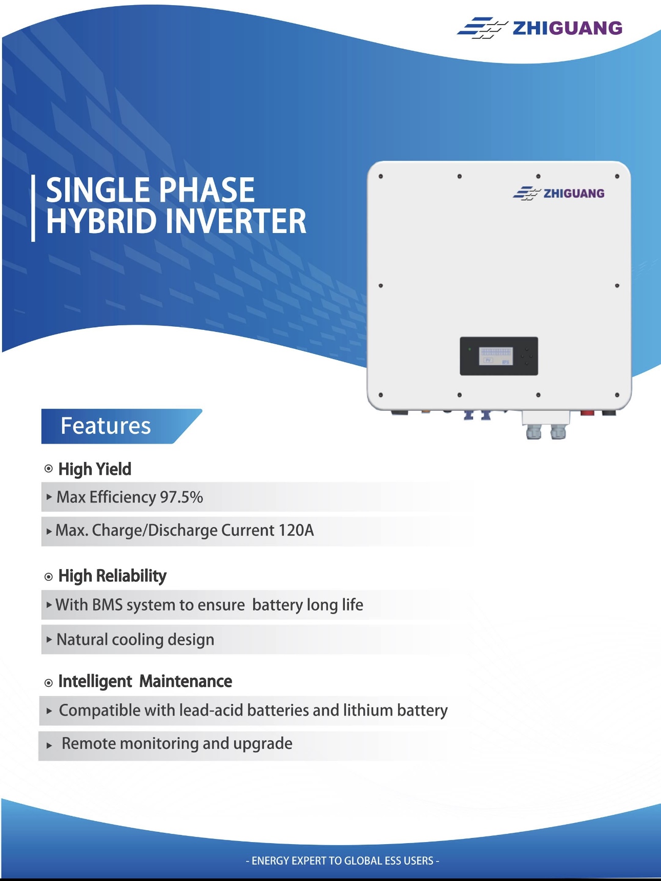 钱柜qg777(中国区)唯一官方网站