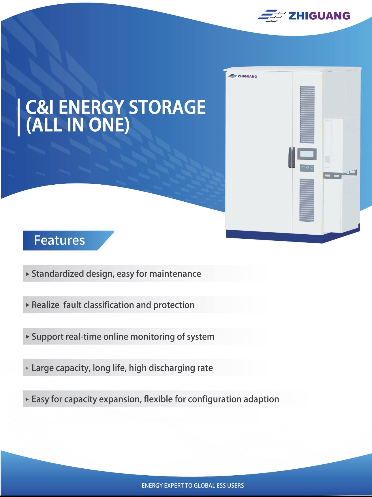 钱柜qg777(中国区)唯一官方网站