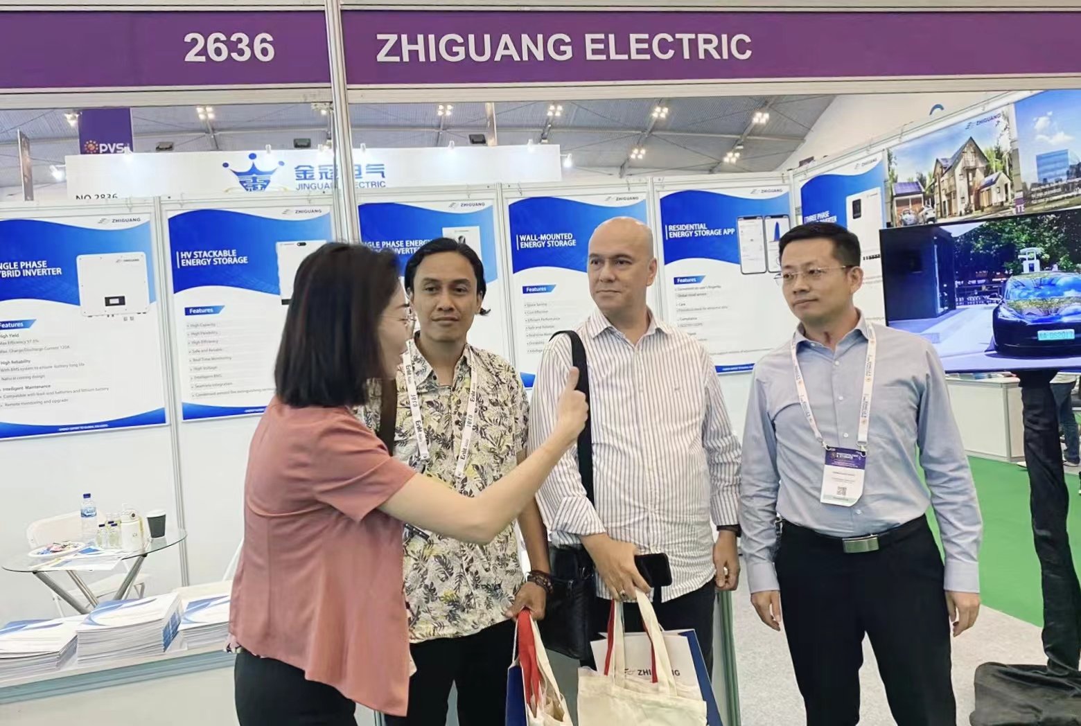 钱柜qg777(中国区)唯一官方网站