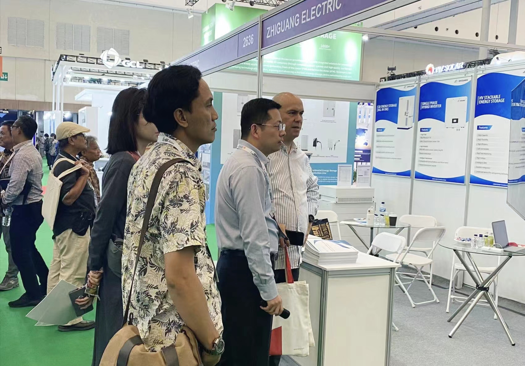 钱柜qg777(中国区)唯一官方网站