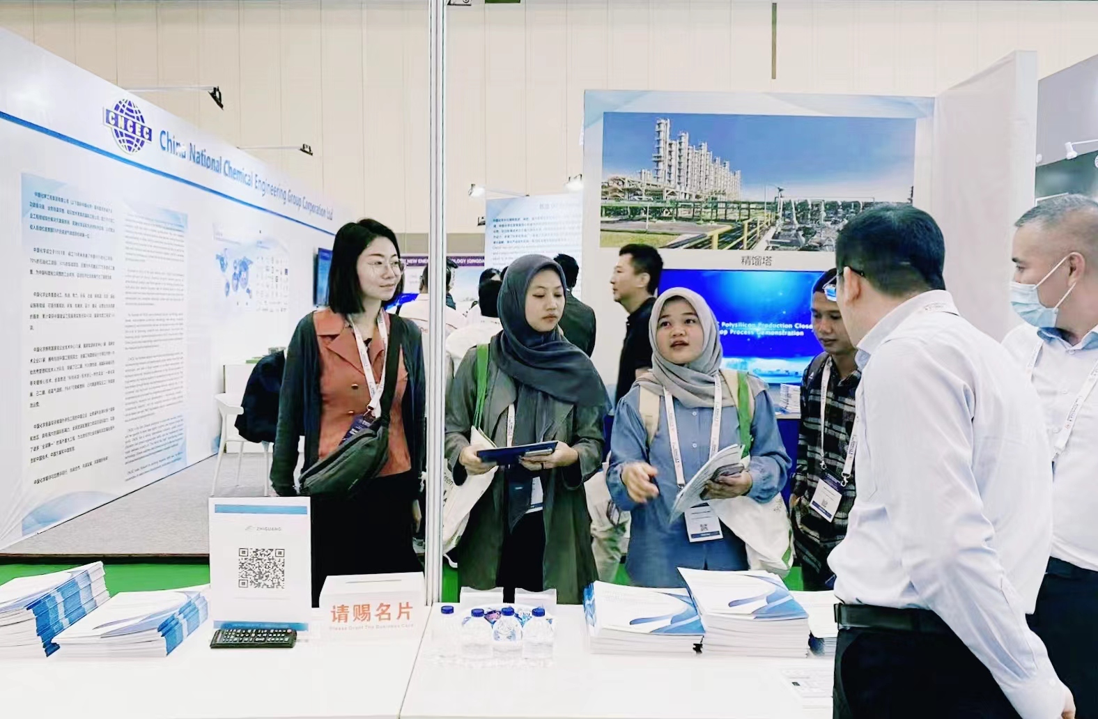 钱柜qg777(中国区)唯一官方网站