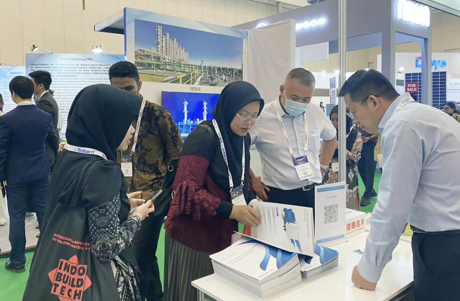 钱柜qg777(中国区)唯一官方网站