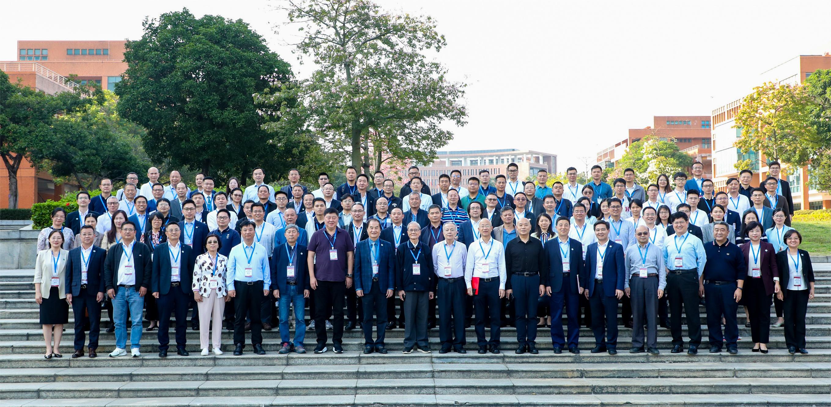 钱柜qg777(中国区)唯一官方网站