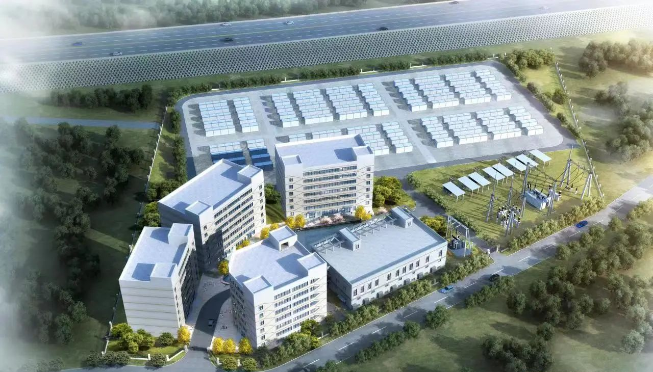 钱柜qg777(中国区)唯一官方网站