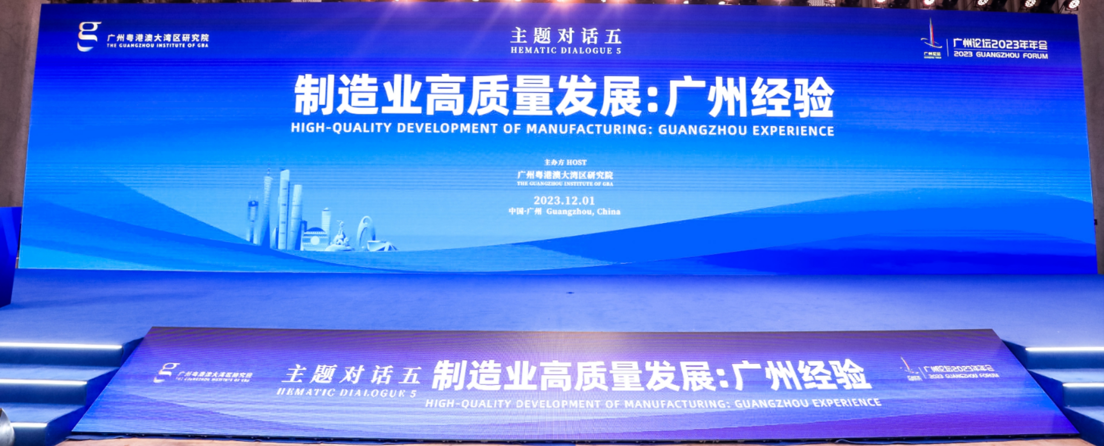 钱柜qg777(中国区)唯一官方网站