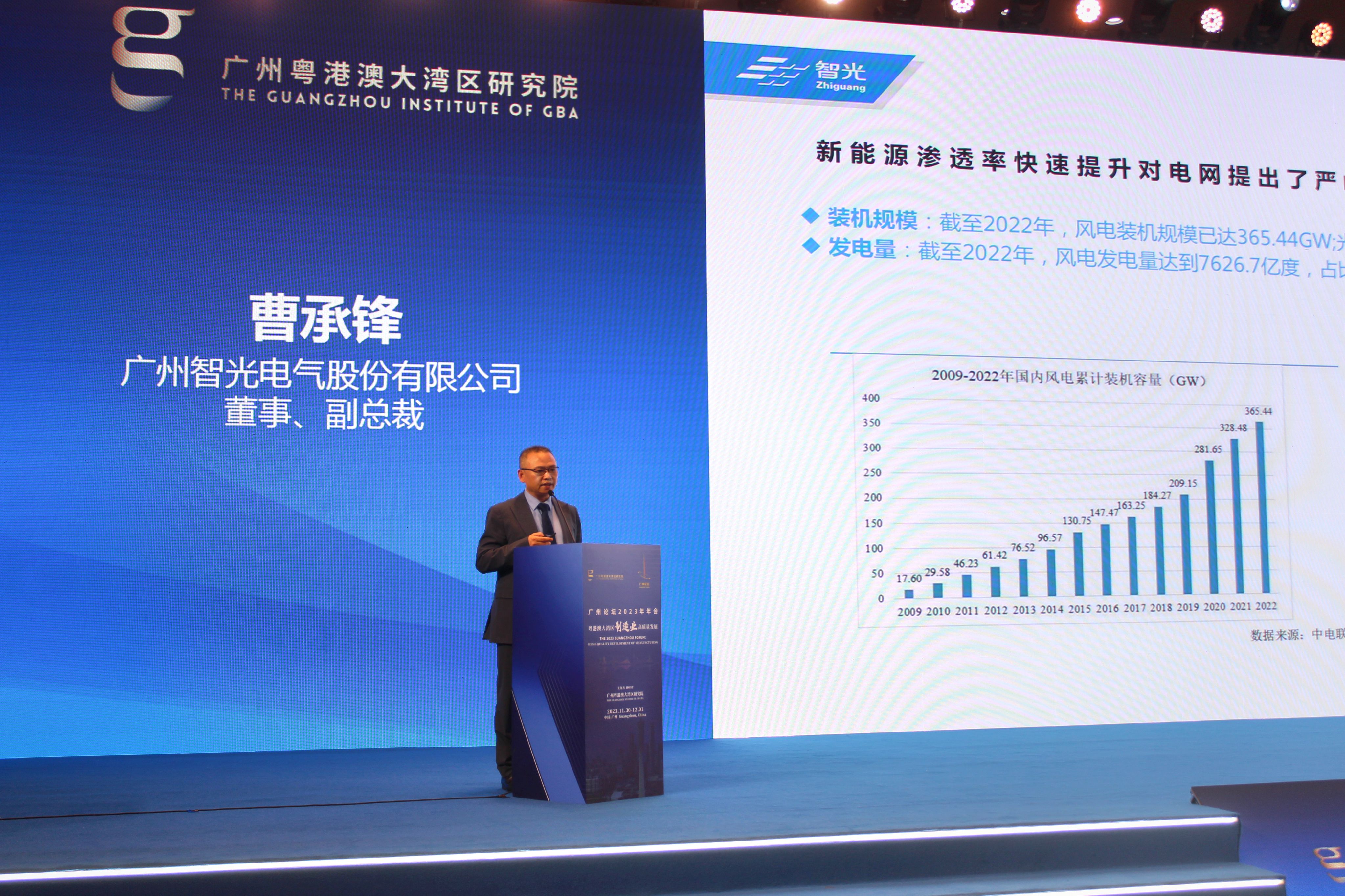 钱柜qg777(中国区)唯一官方网站