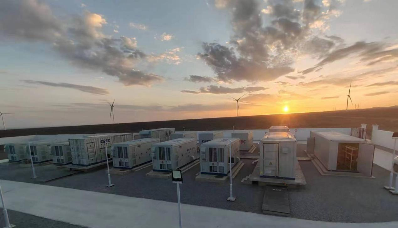 钱柜qg777(中国区)唯一官方网站