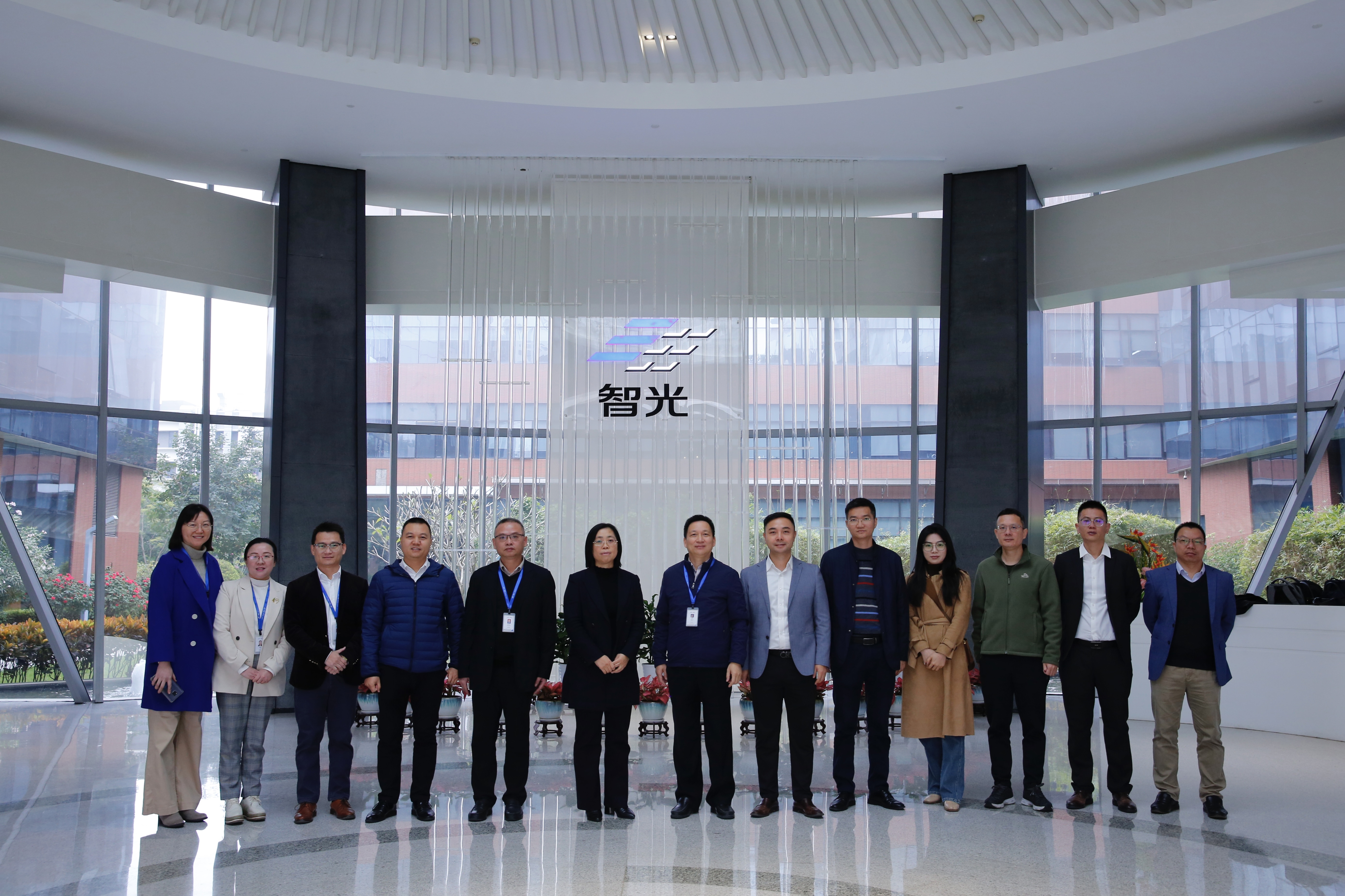 钱柜qg777(中国区)唯一官方网站