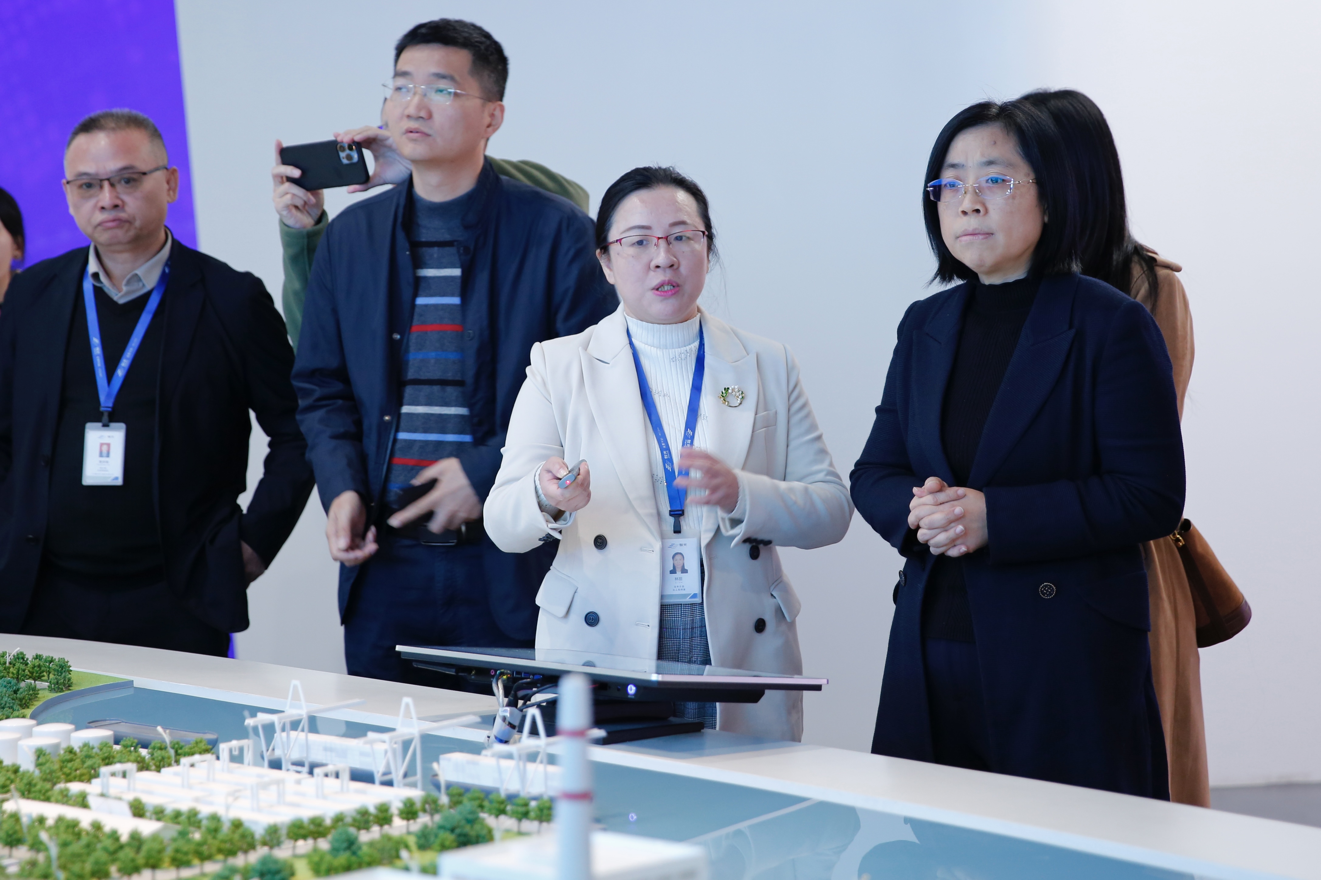 钱柜qg777(中国区)唯一官方网站