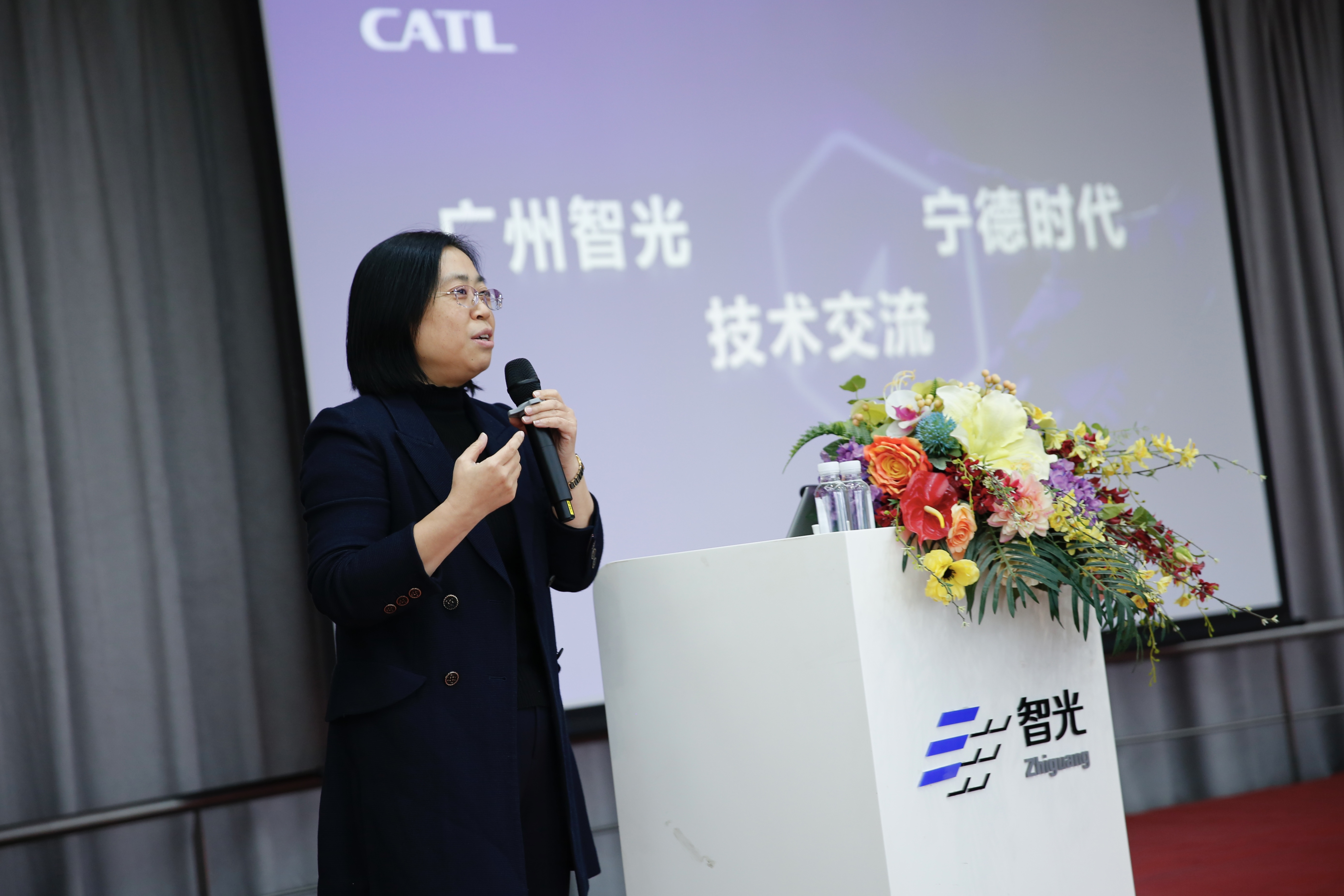 钱柜qg777(中国区)唯一官方网站