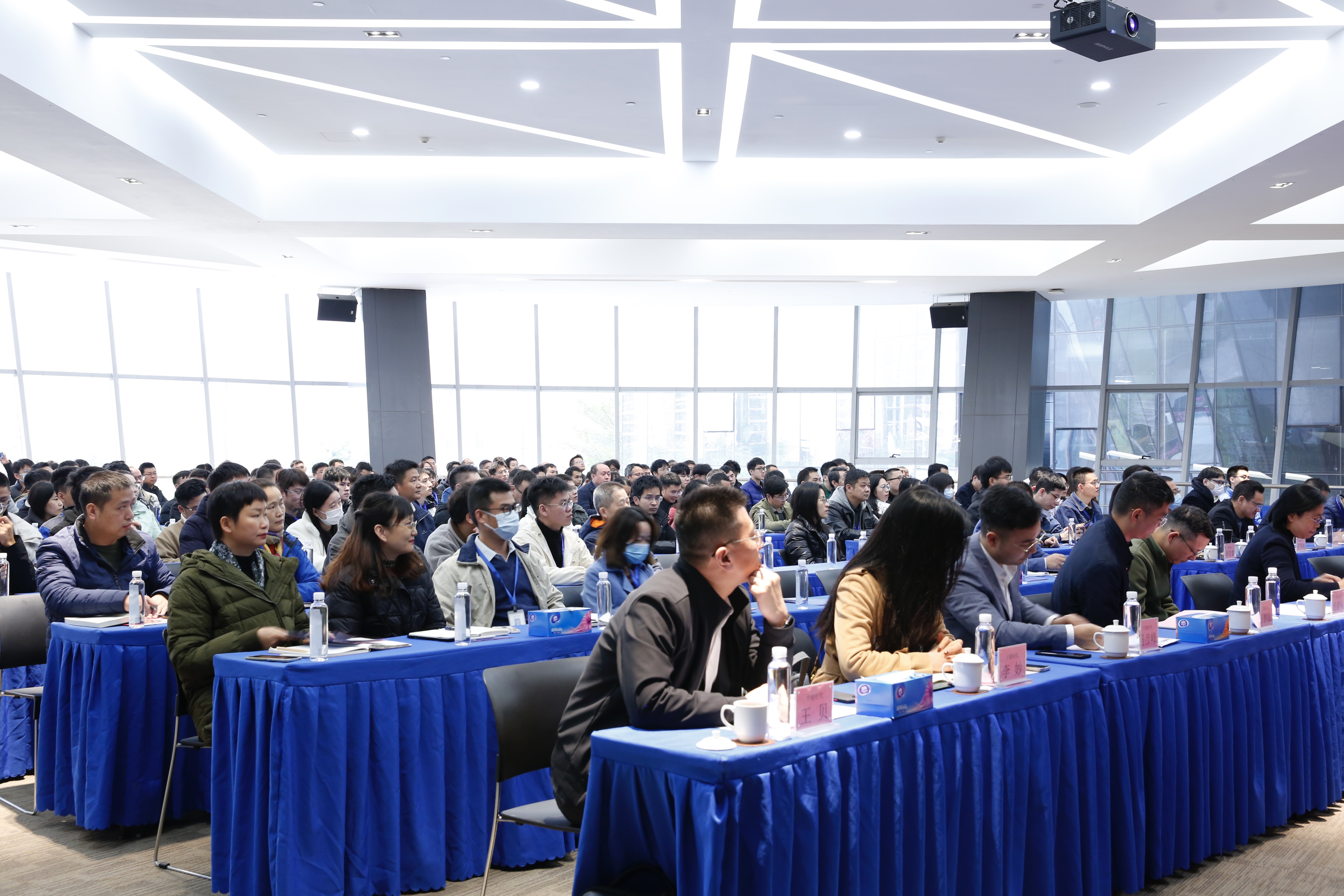 钱柜qg777(中国区)唯一官方网站