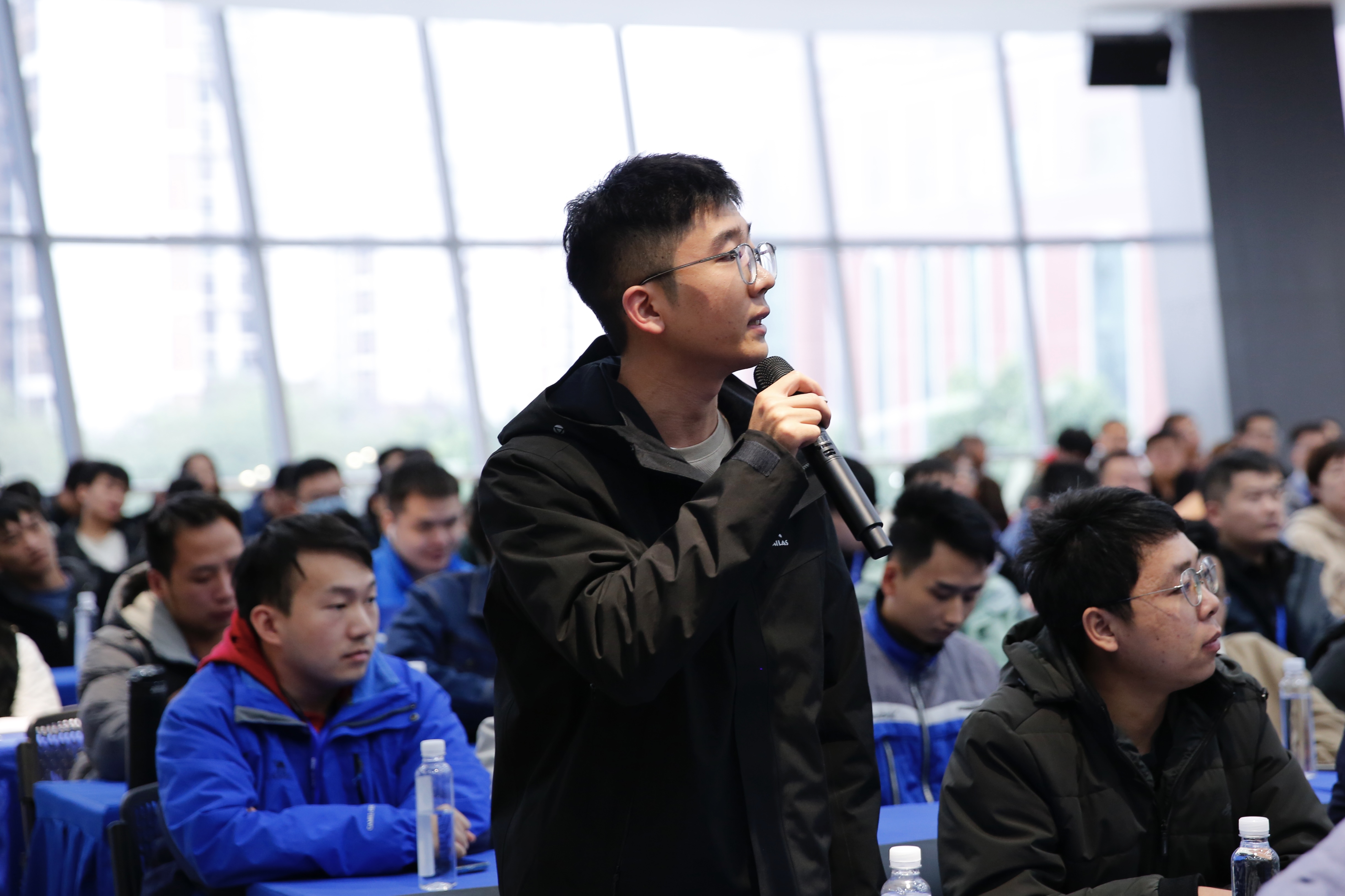 钱柜qg777(中国区)唯一官方网站