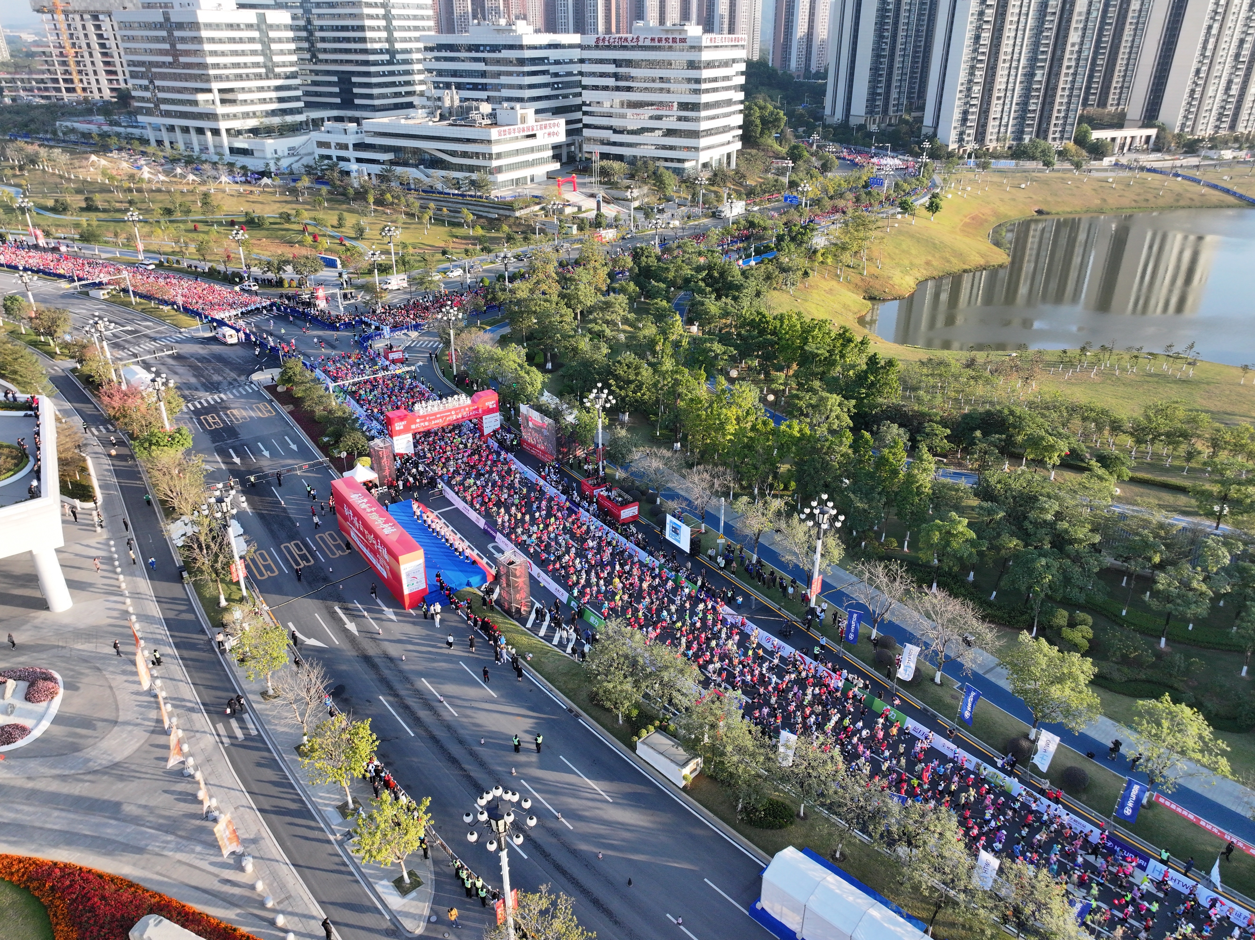 钱柜qg777(中国区)唯一官方网站