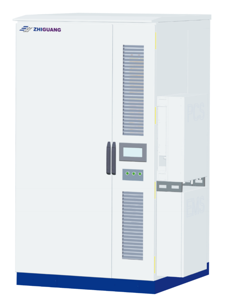 钱柜qg777(中国区)唯一官方网站