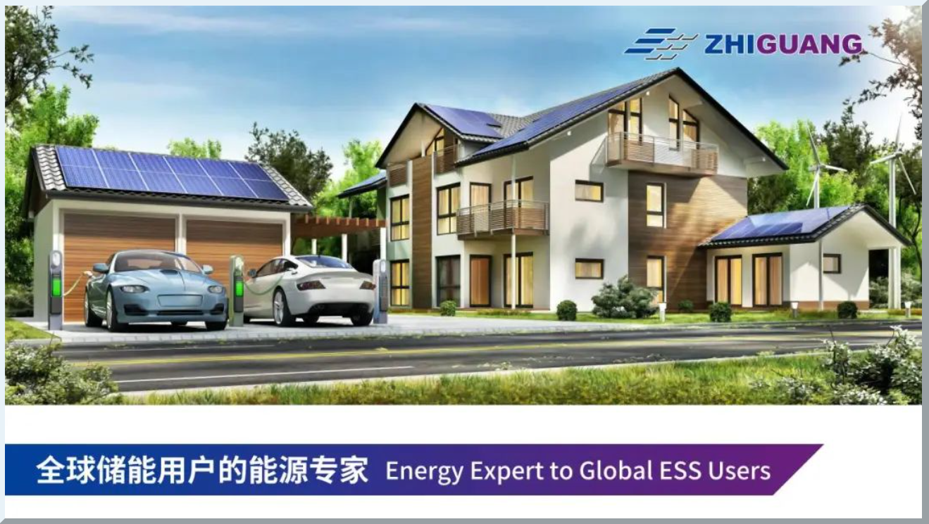 钱柜qg777(中国区)唯一官方网站