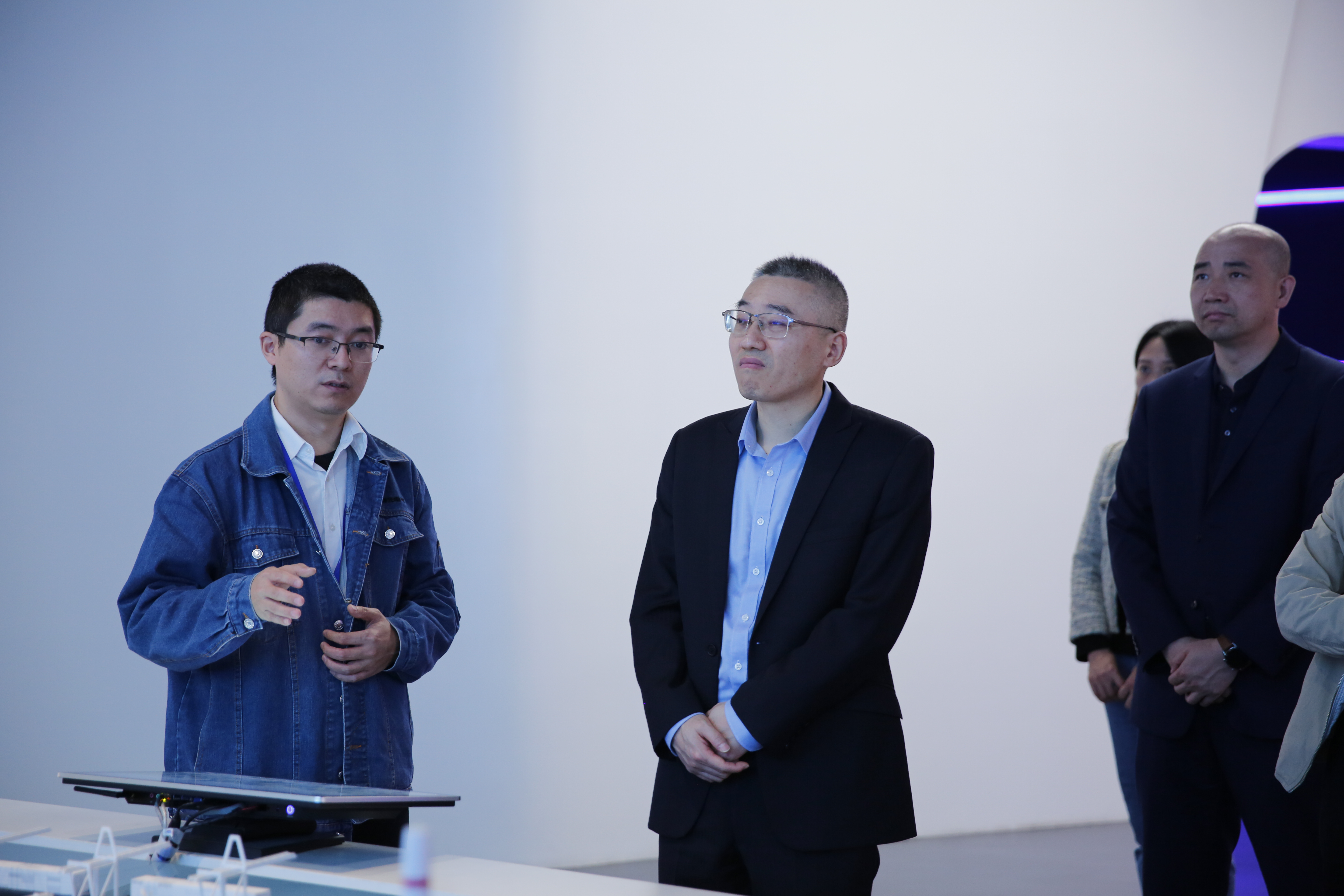 钱柜qg777(中国区)唯一官方网站