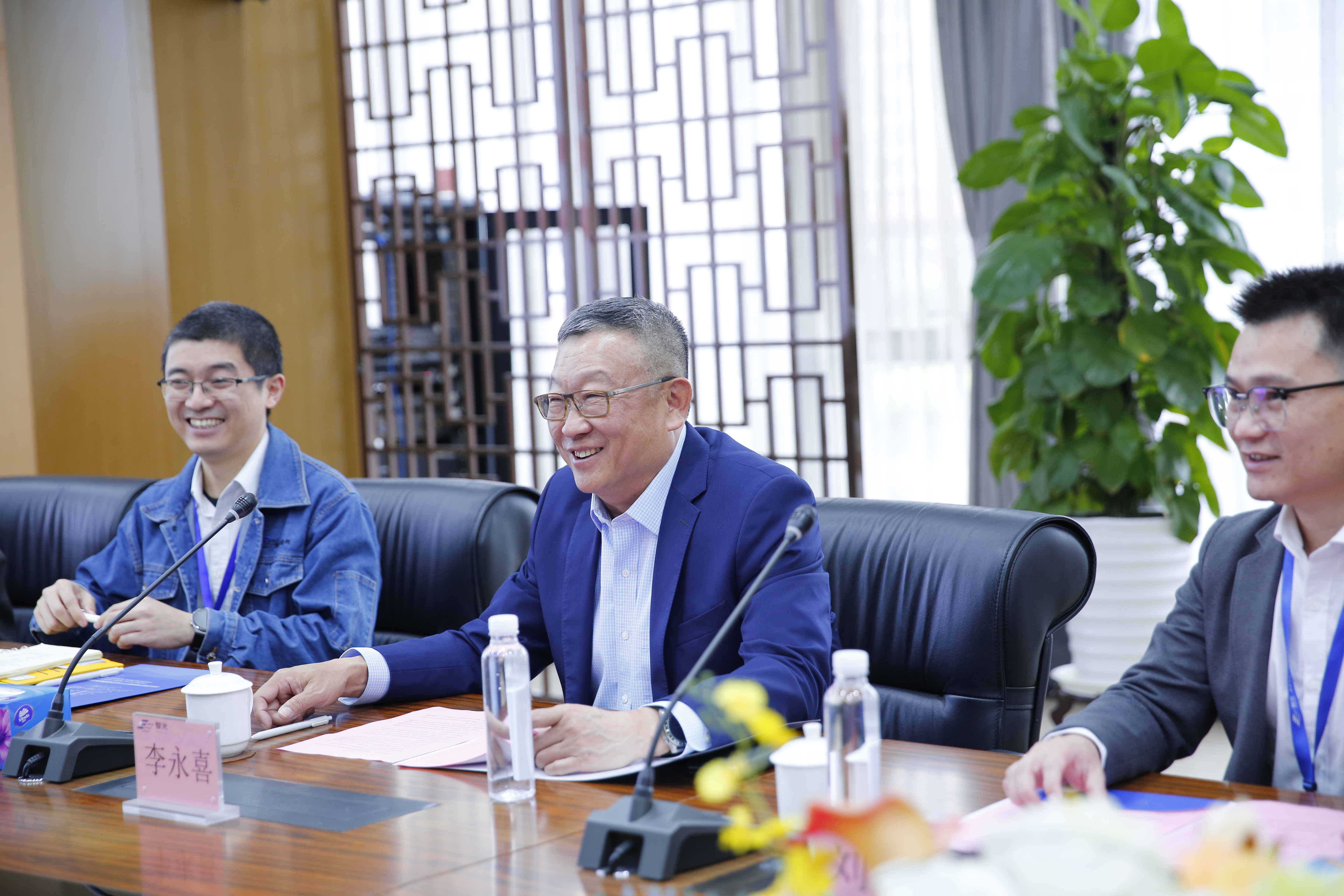 钱柜qg777(中国区)唯一官方网站