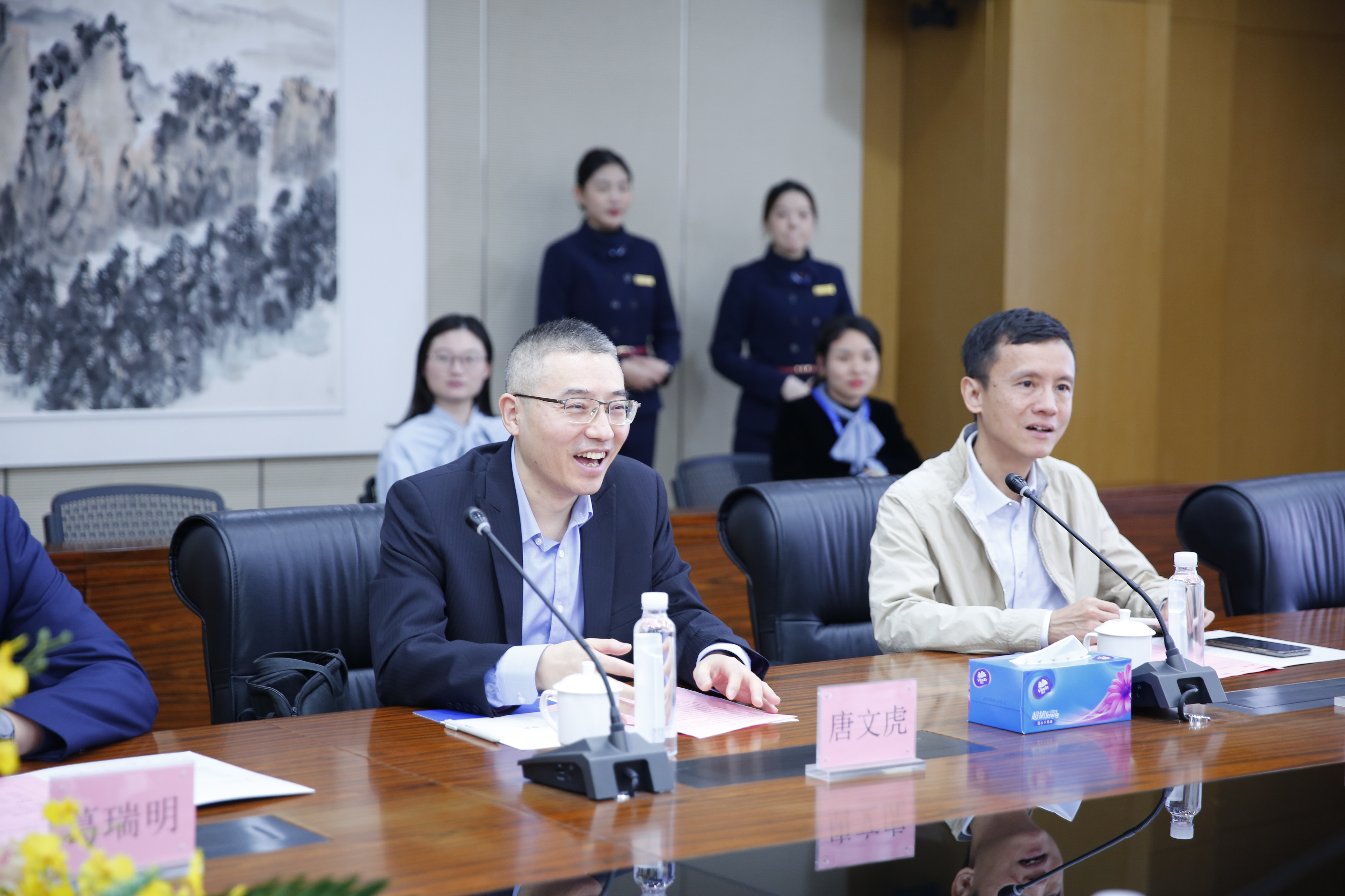 钱柜qg777(中国区)唯一官方网站