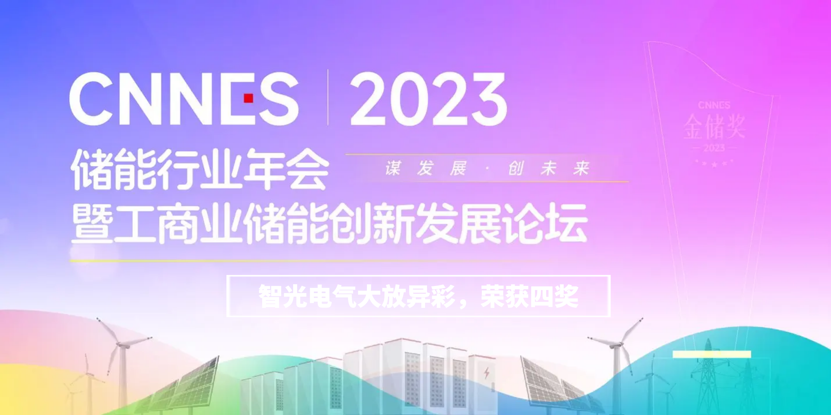 钱柜qg777(中国区)唯一官方网站