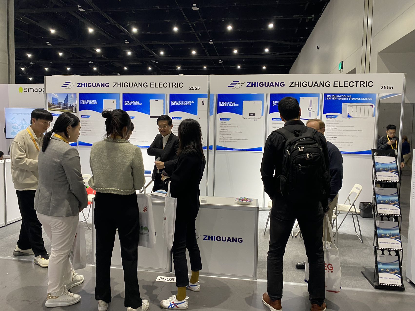 钱柜qg777(中国区)唯一官方网站