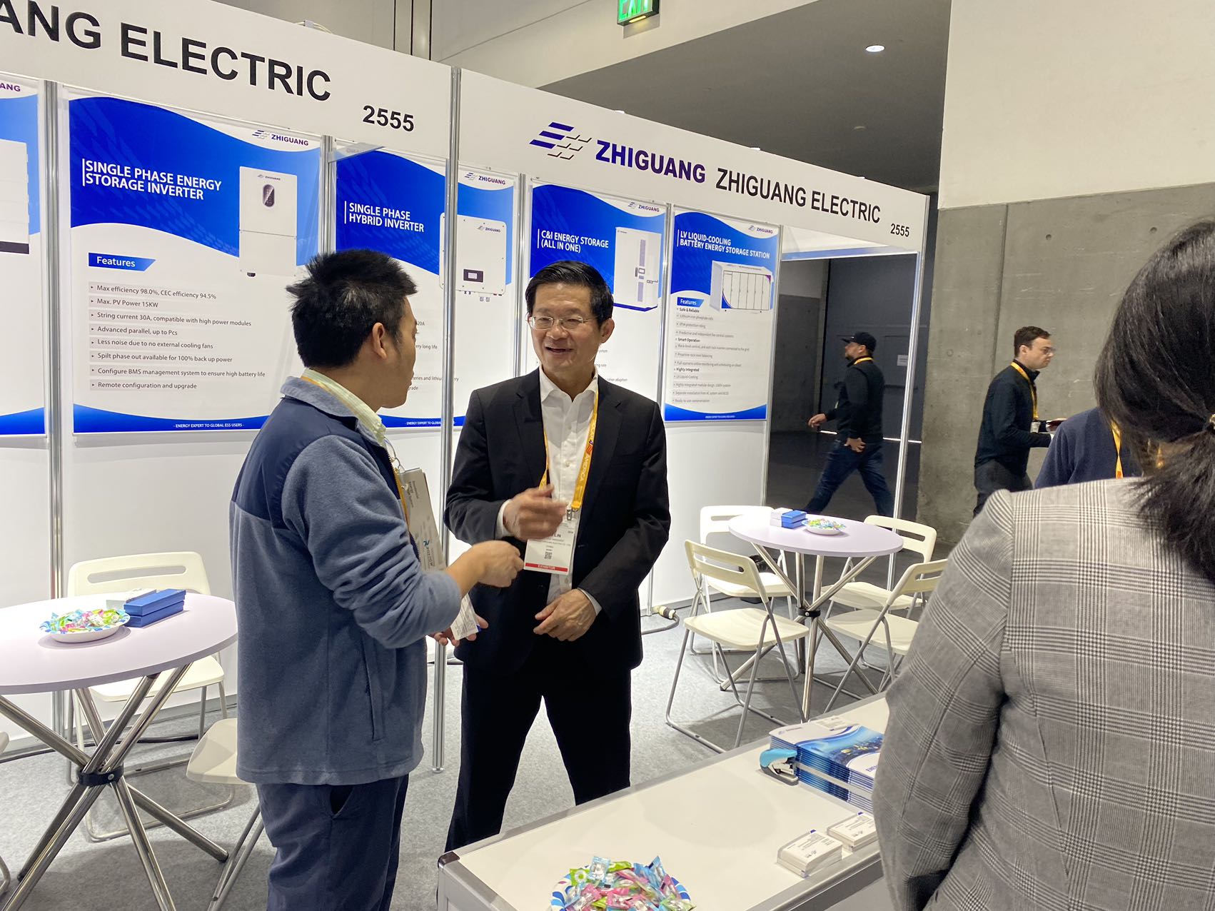 钱柜qg777(中国区)唯一官方网站