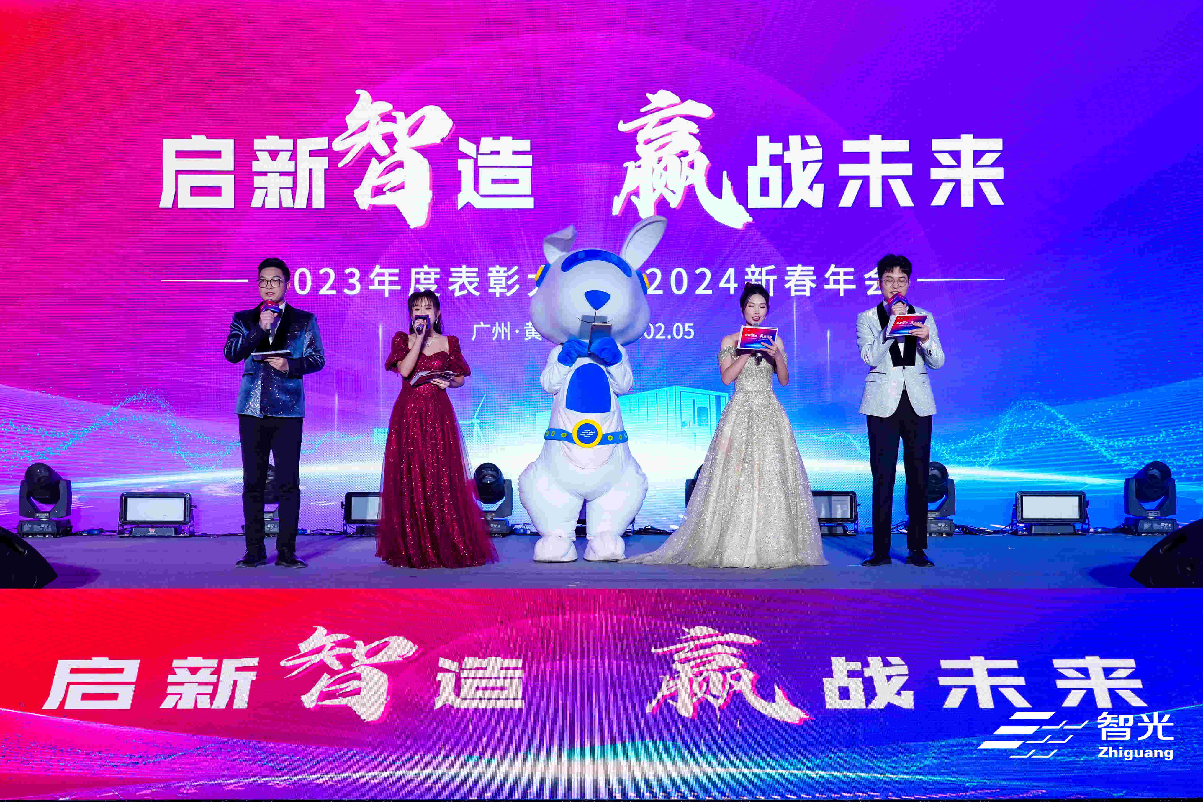 钱柜qg777(中国区)唯一官方网站