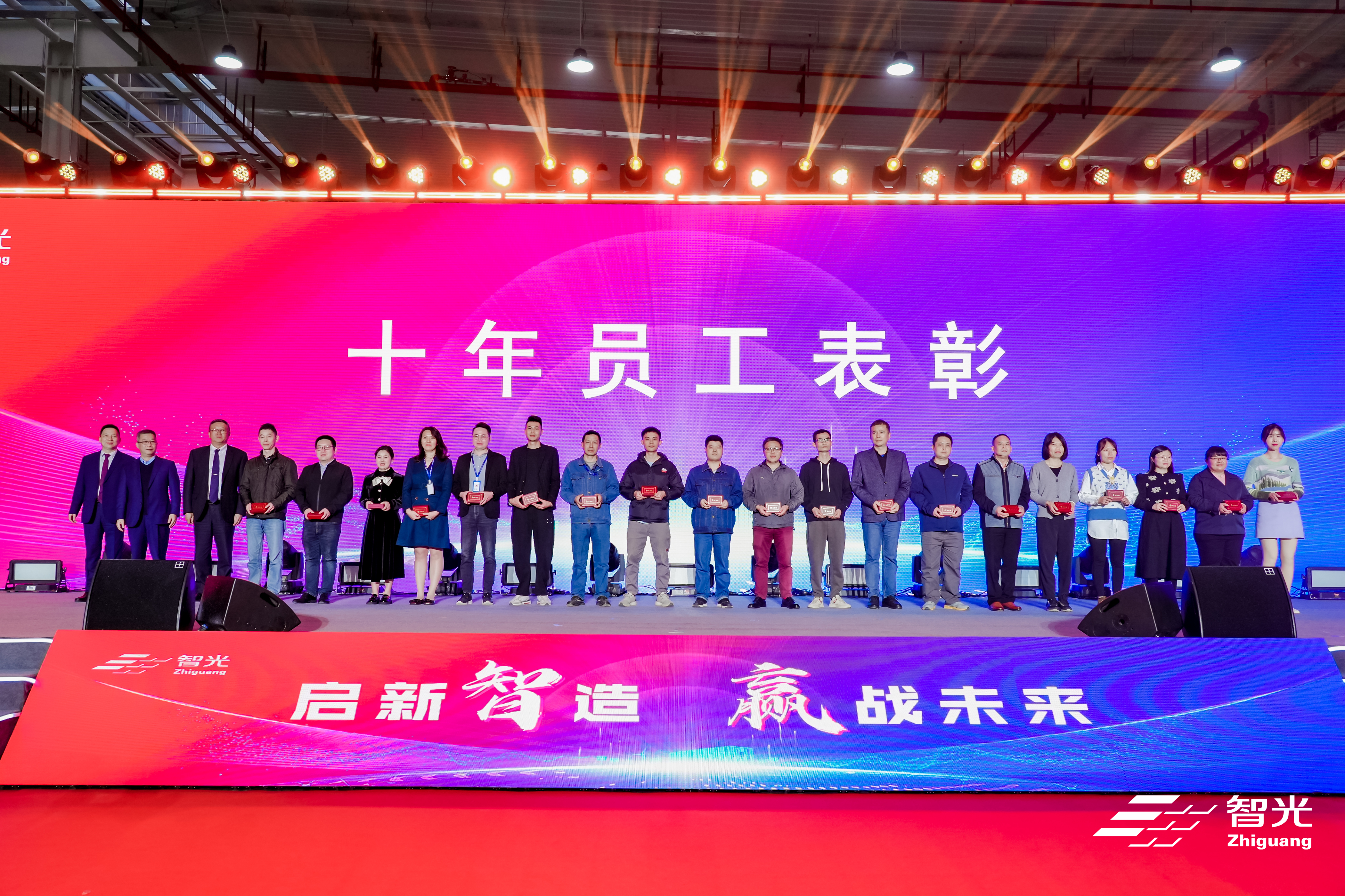 钱柜qg777(中国区)唯一官方网站