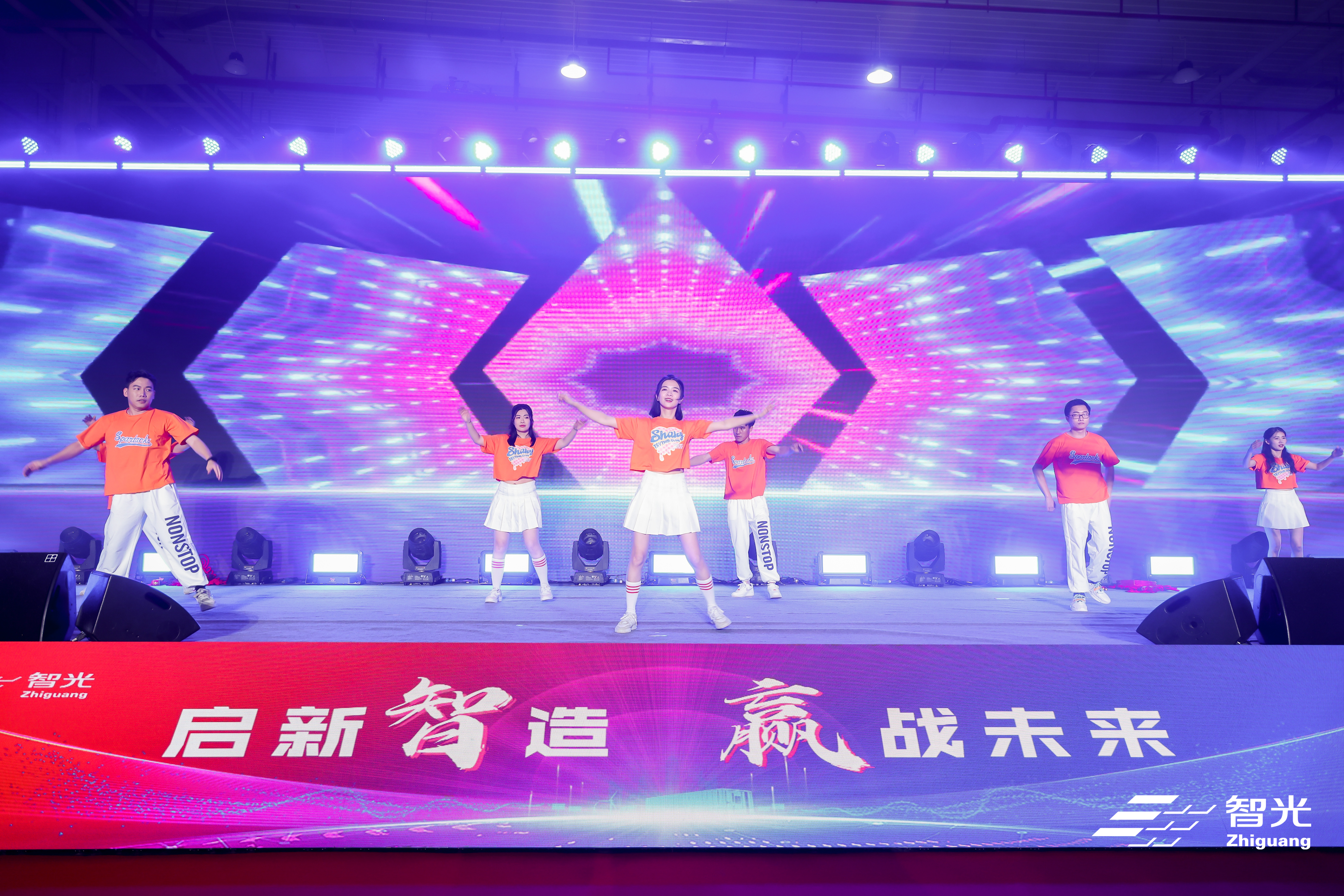 钱柜qg777(中国区)唯一官方网站