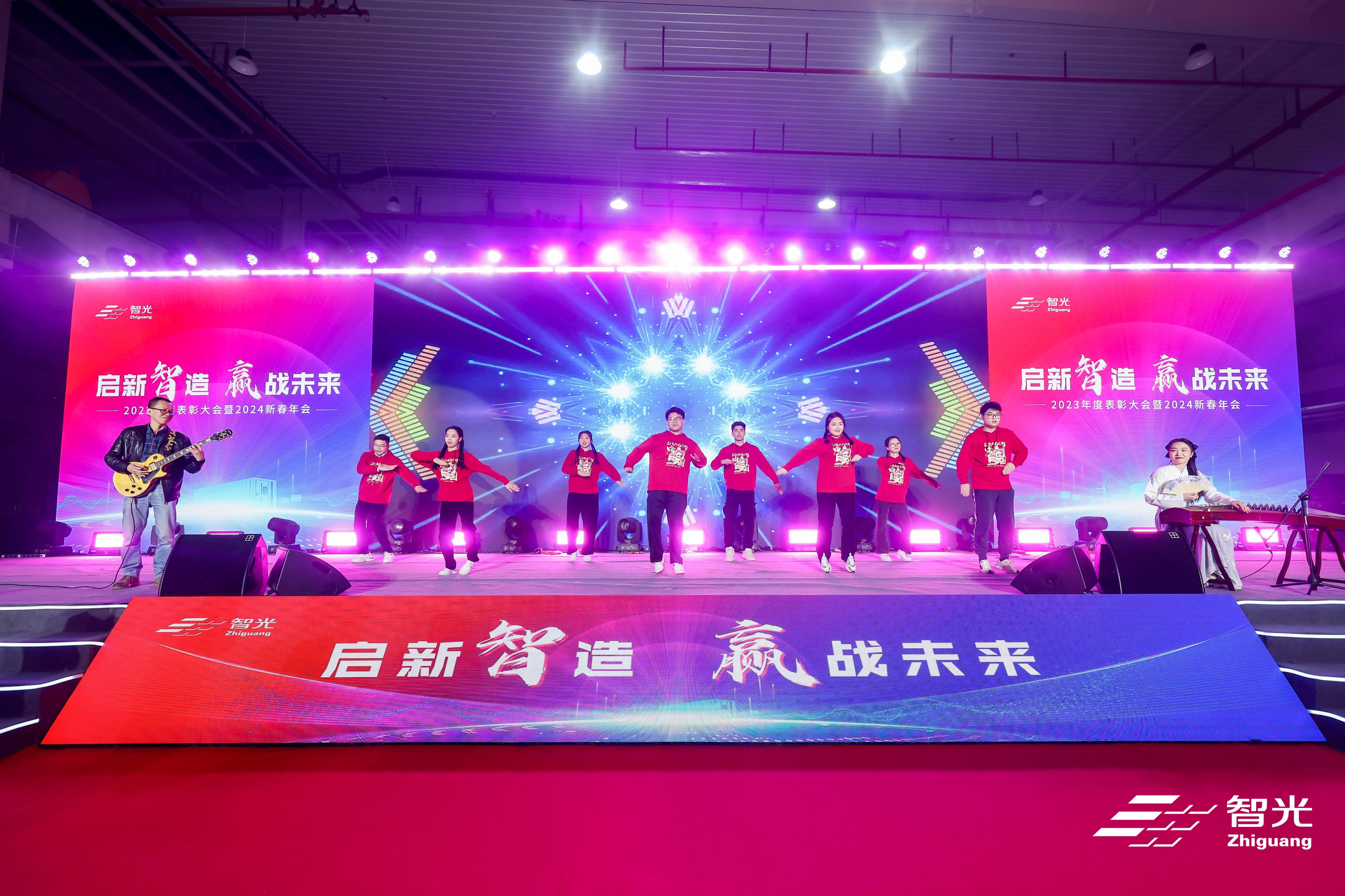 钱柜qg777(中国区)唯一官方网站