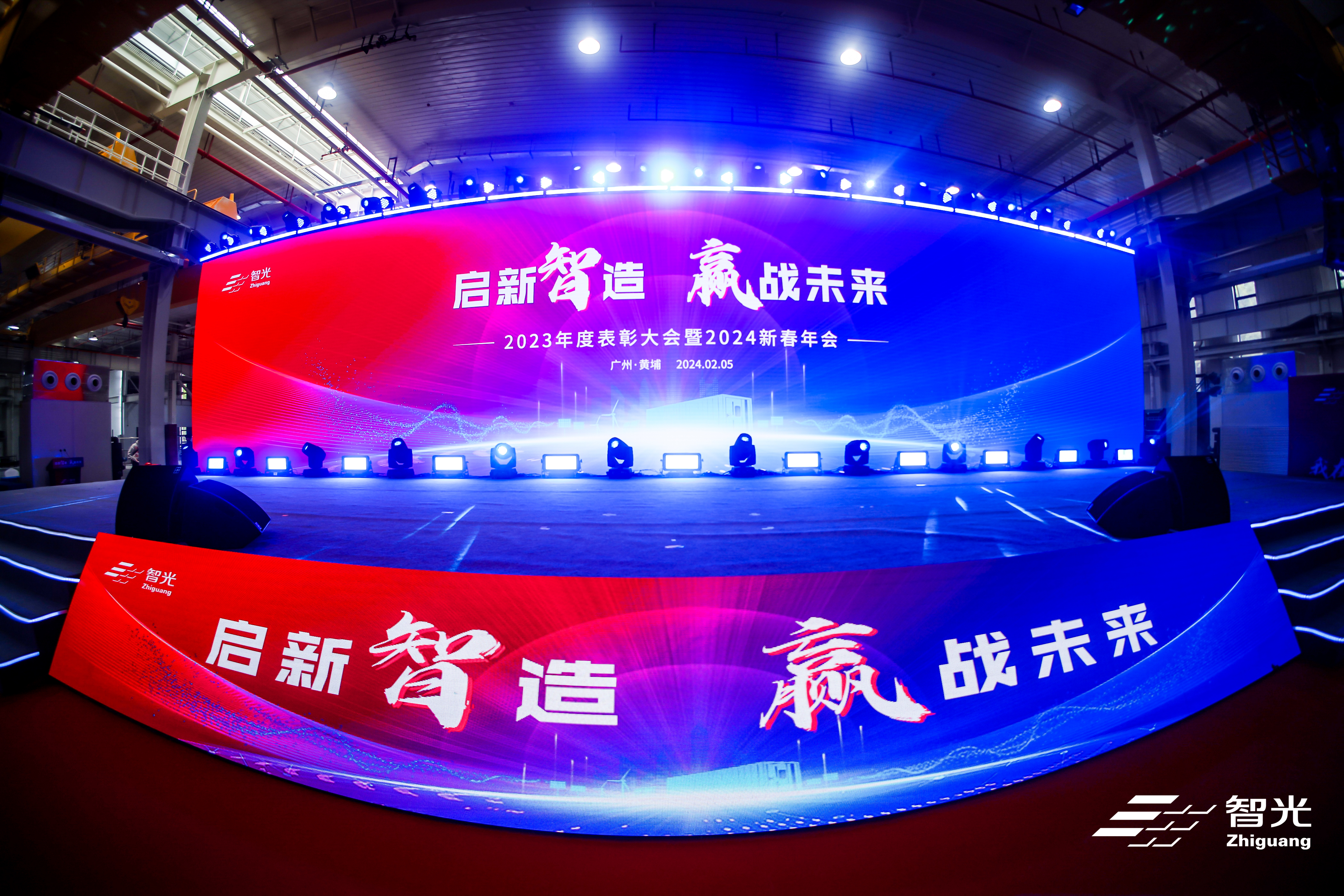 钱柜qg777(中国区)唯一官方网站