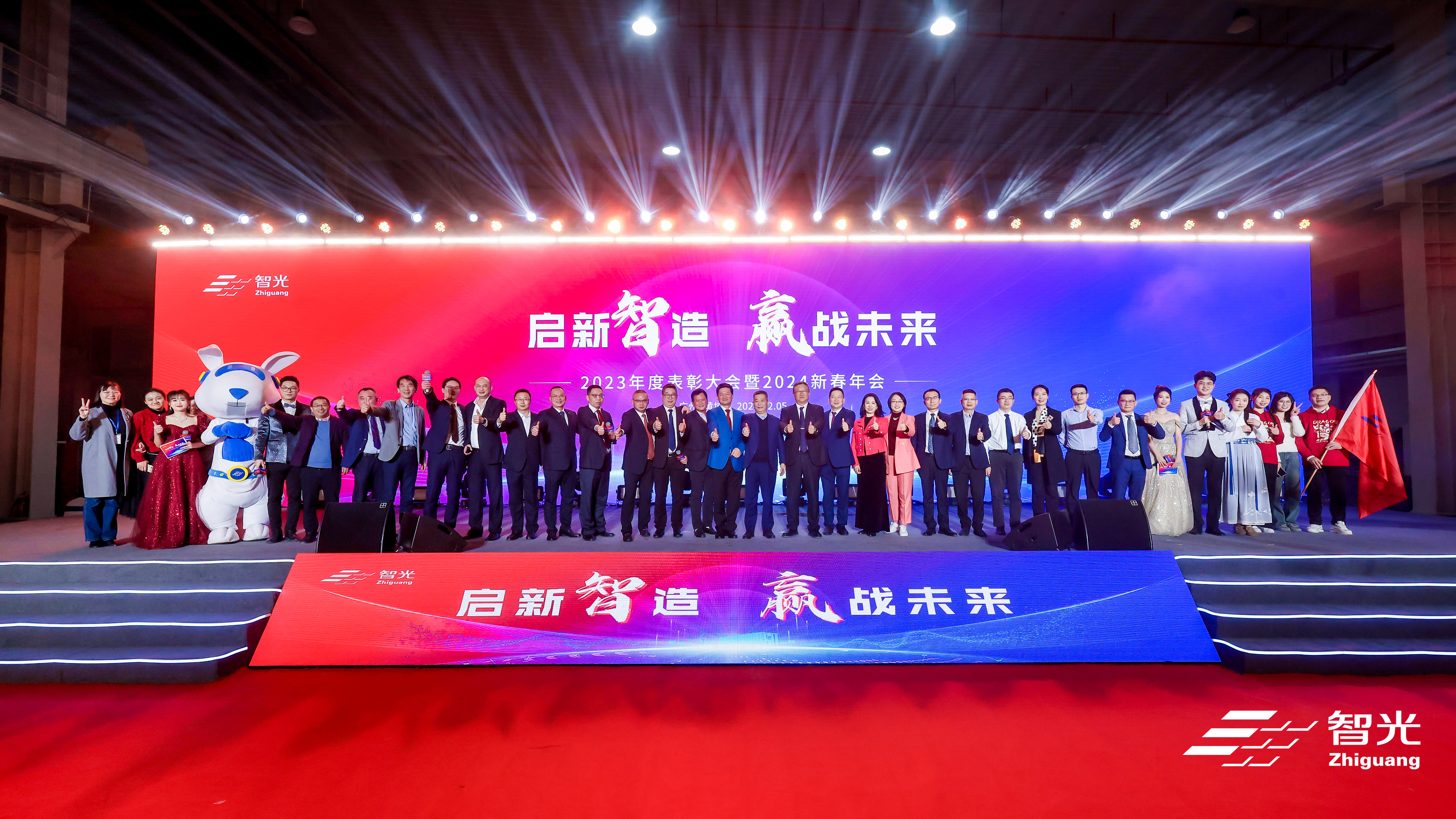 钱柜qg777(中国区)唯一官方网站