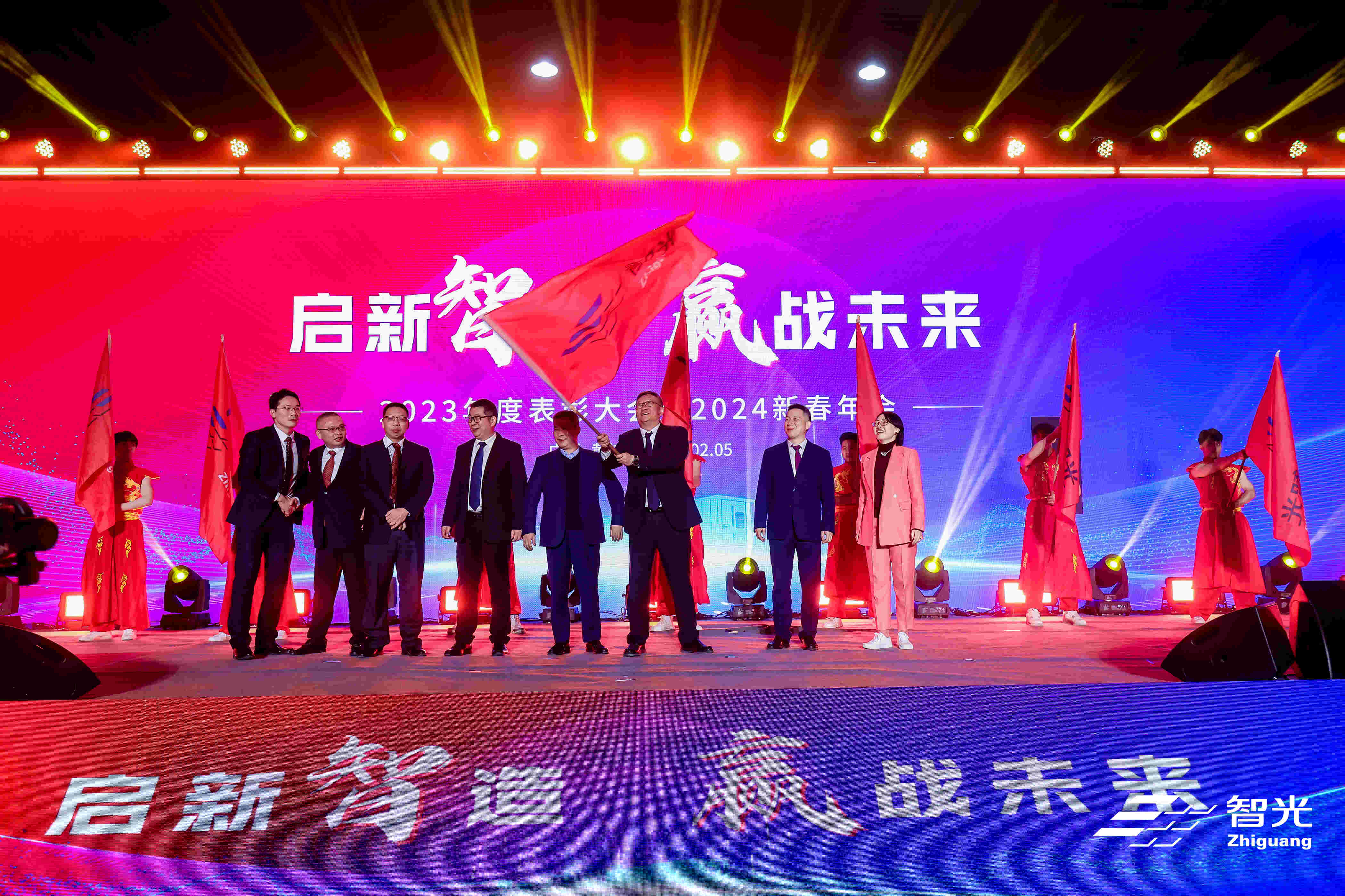 钱柜qg777(中国区)唯一官方网站