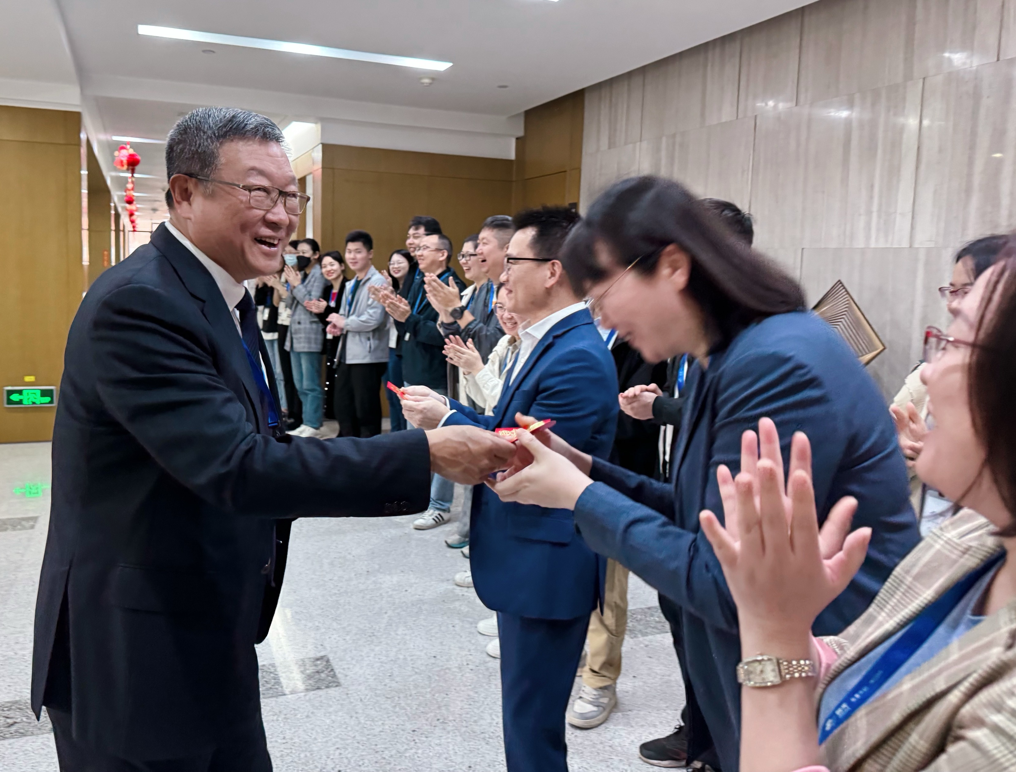 钱柜qg777(中国区)唯一官方网站