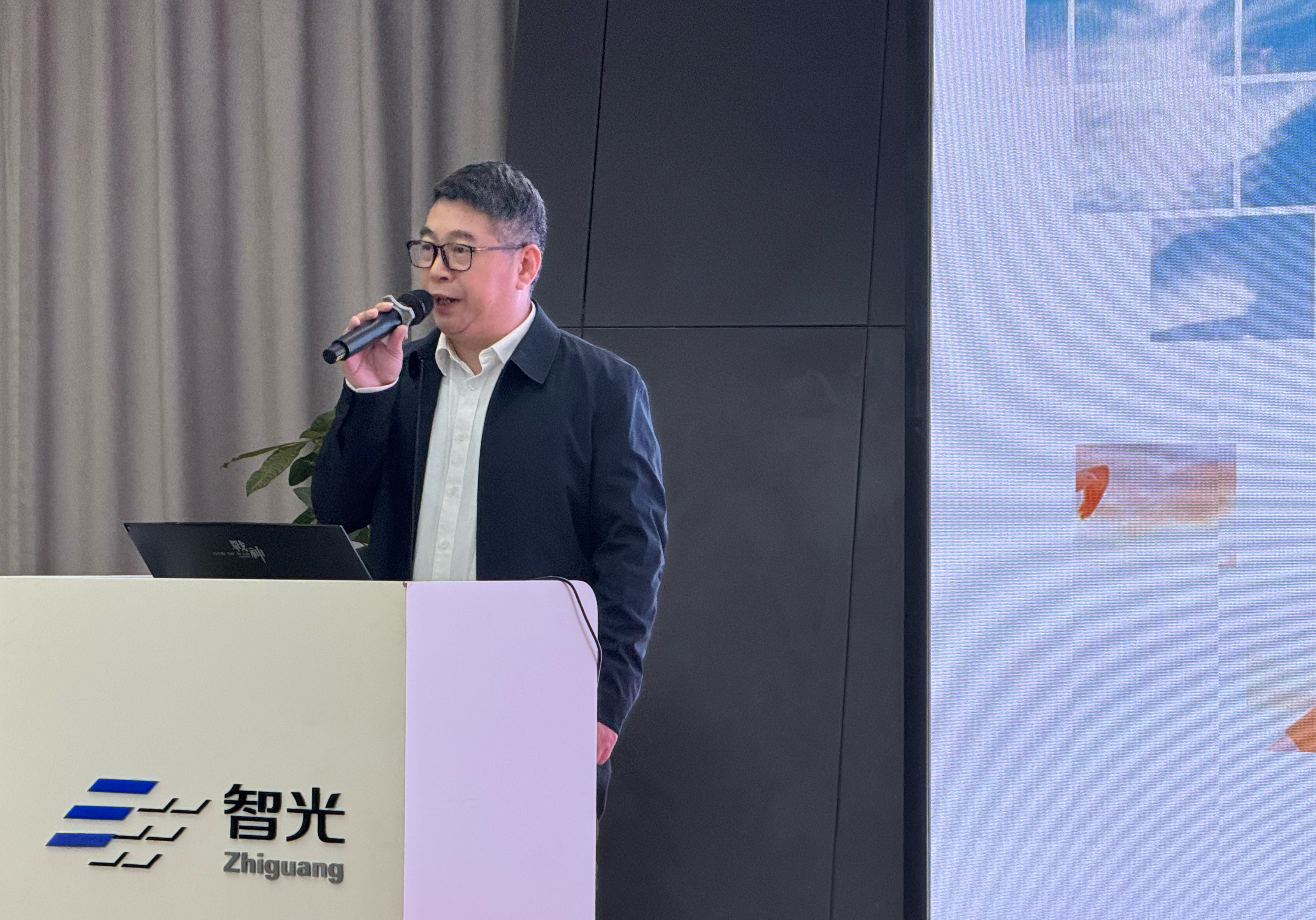 钱柜qg777(中国区)唯一官方网站